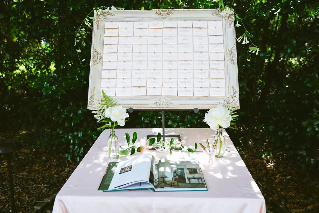 Bette Walker Photography