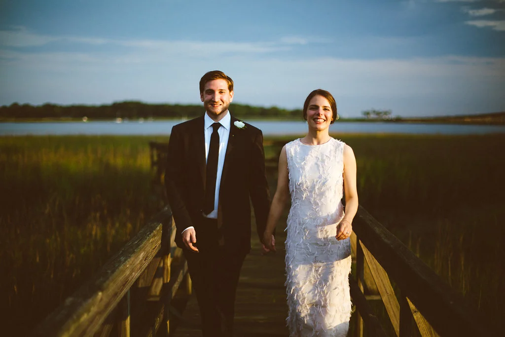Bette Walker Photography