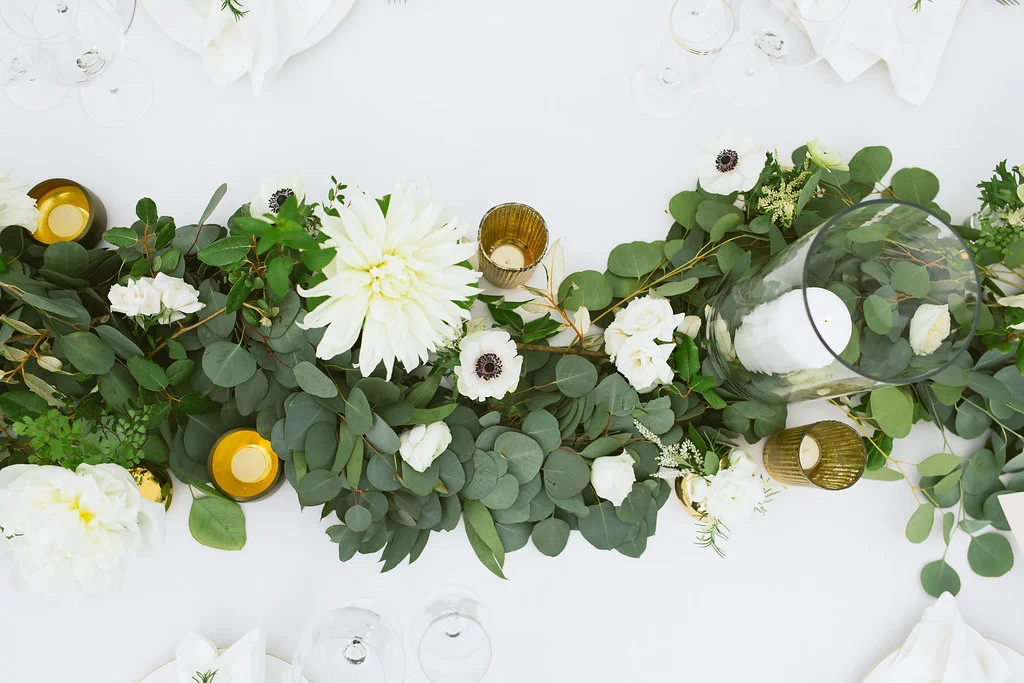 Bette Walker Photography