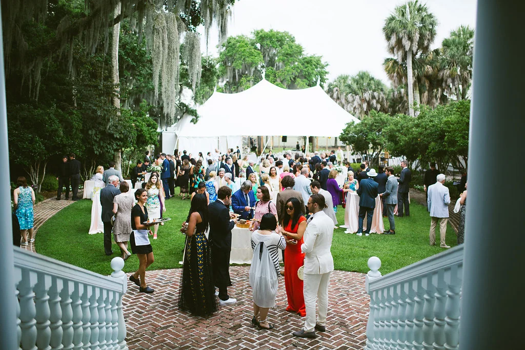 Bette Walker Photography