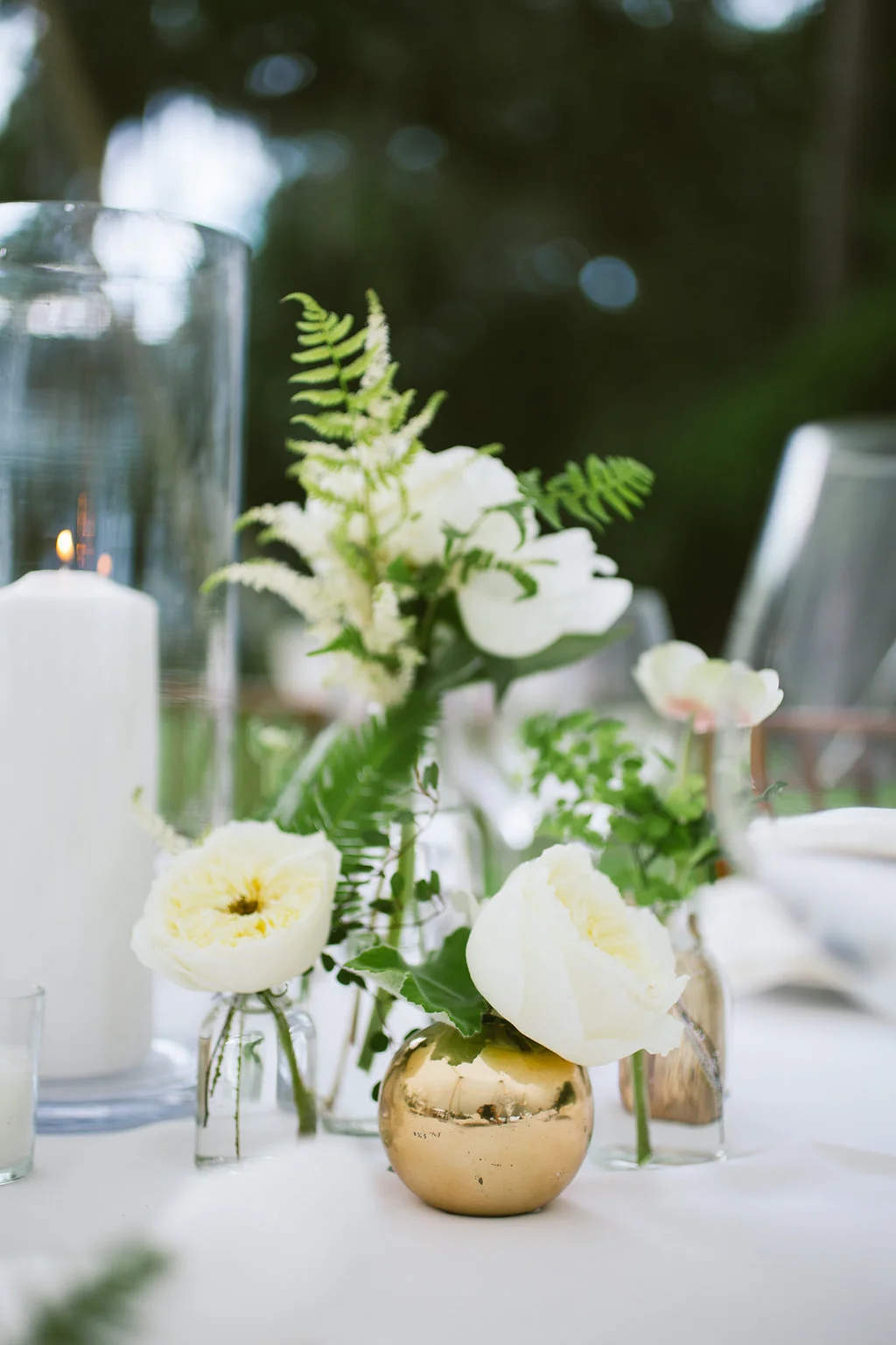 Bette Walker Photography