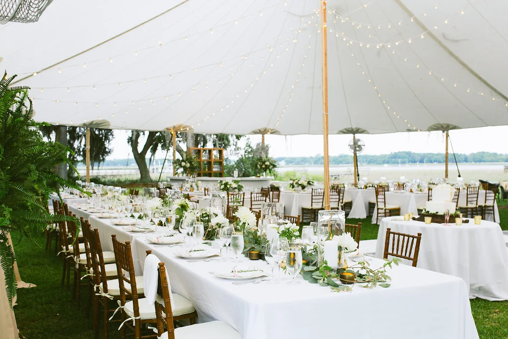 Bette Walker Photography