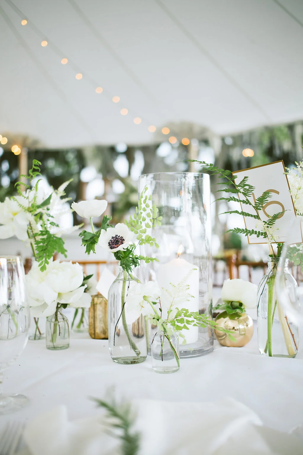 Bette Walker Photography