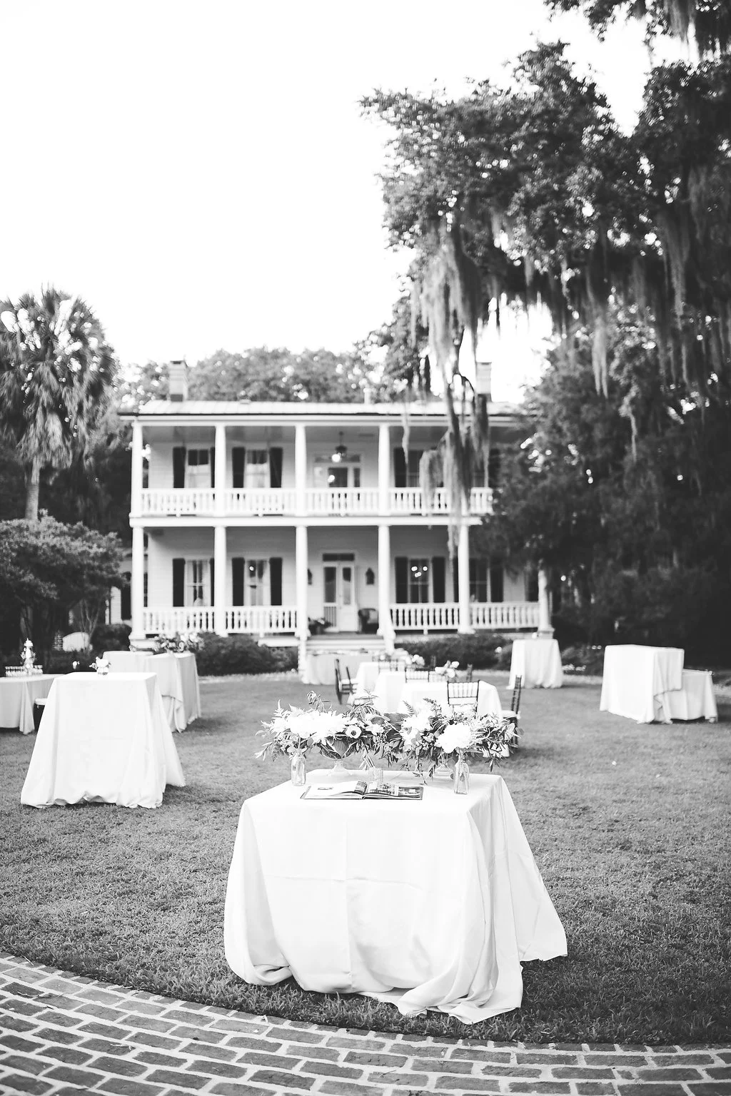 Bette Walker Photography