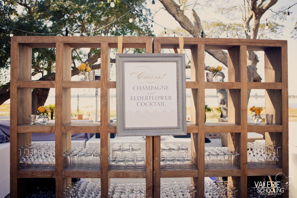   Valerie &amp; Co. Photographers  