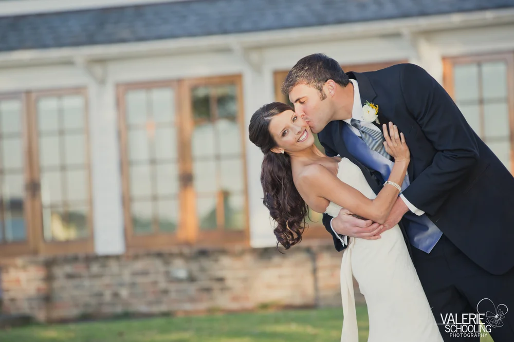   Valerie &amp; Co. Photographers  