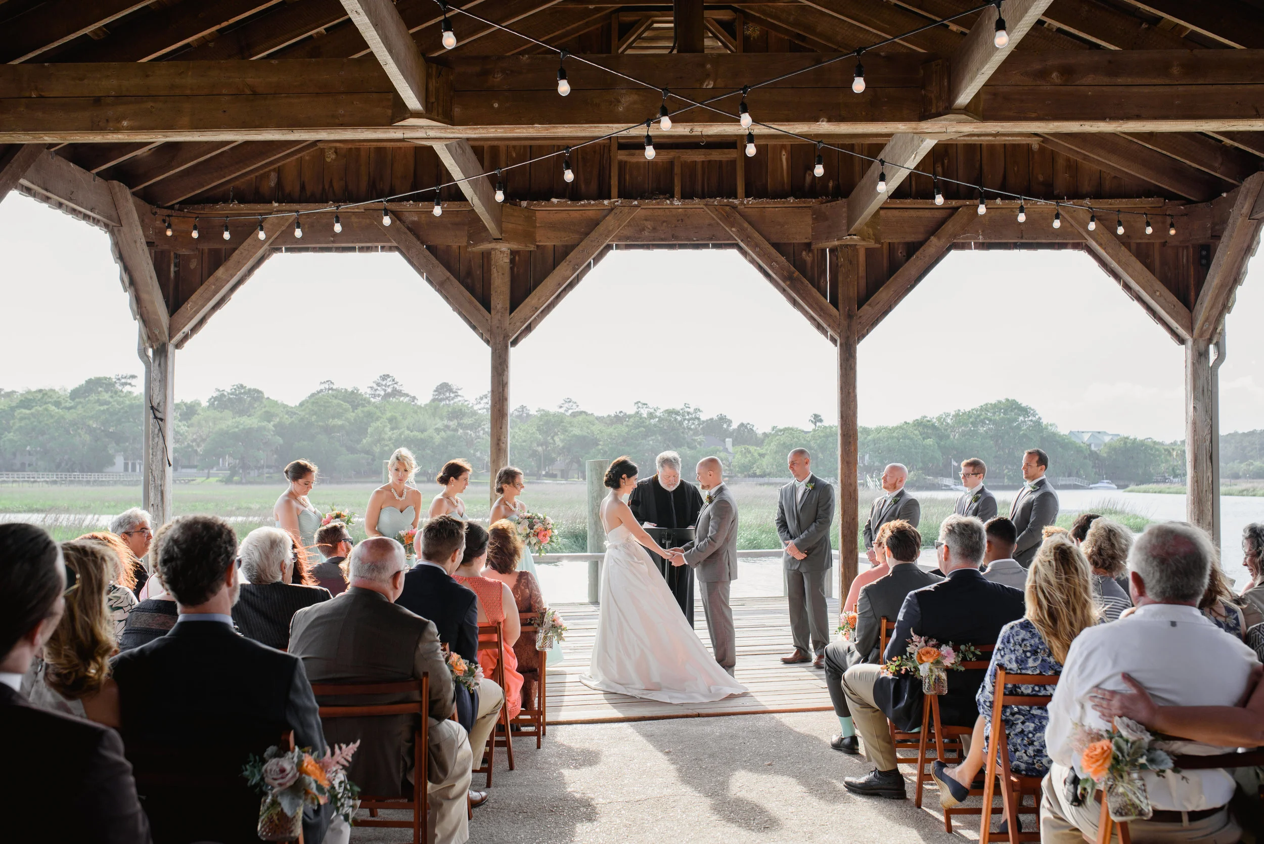   Priscilla Thomas Photography  