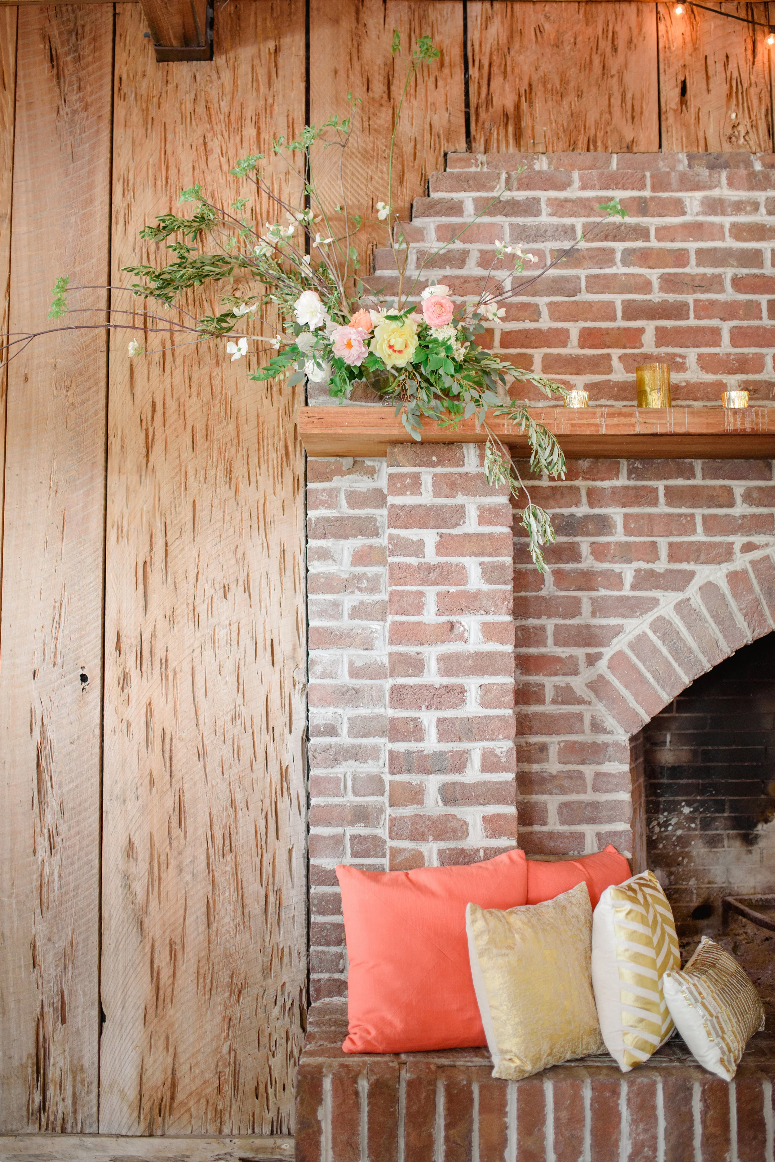   Priscilla Thomas Photography  