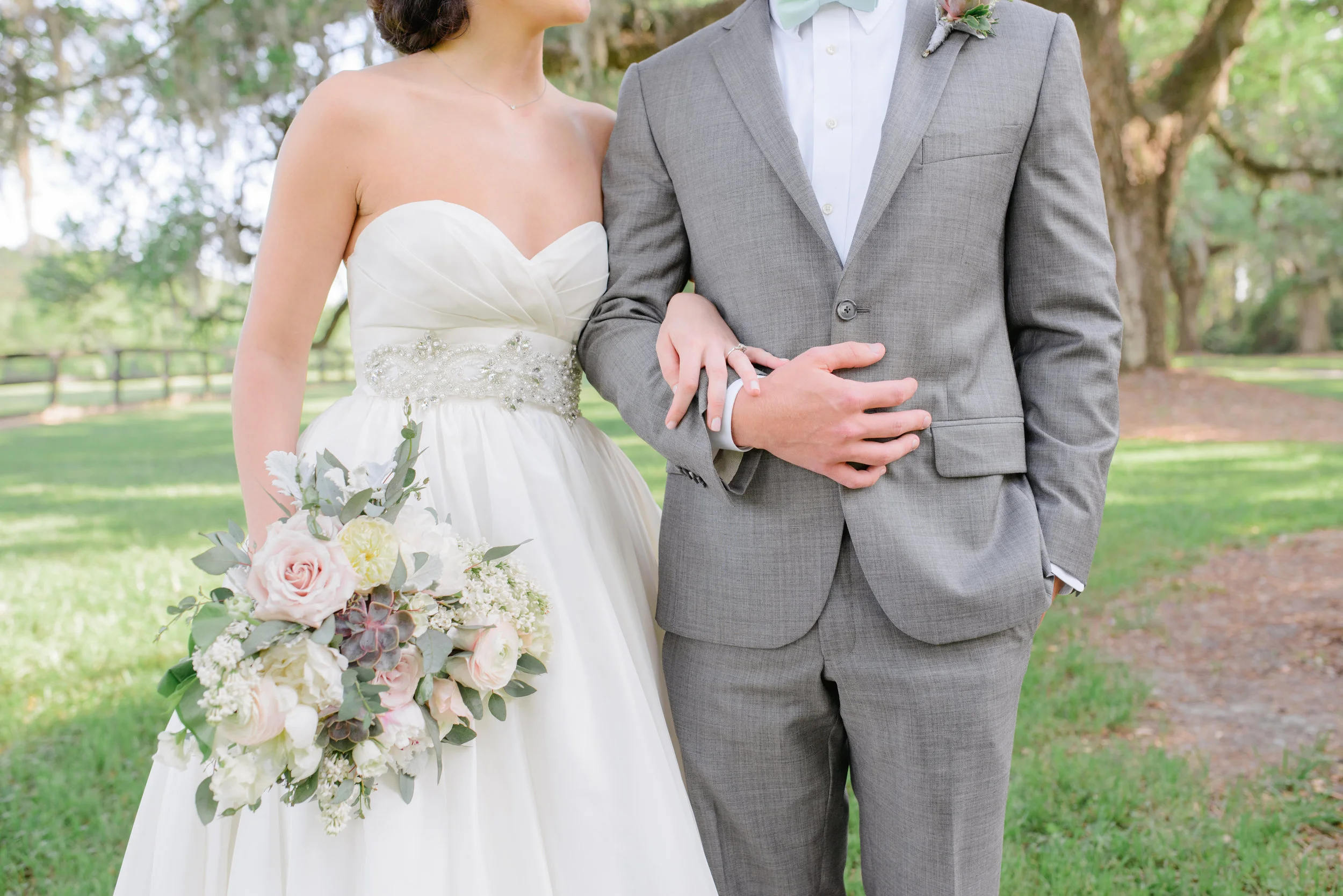   Priscilla Thomas Photography  