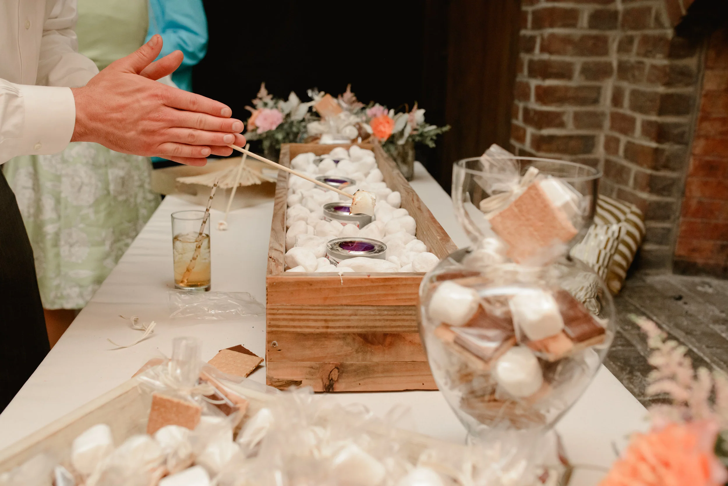   Priscilla Thomas Photography  