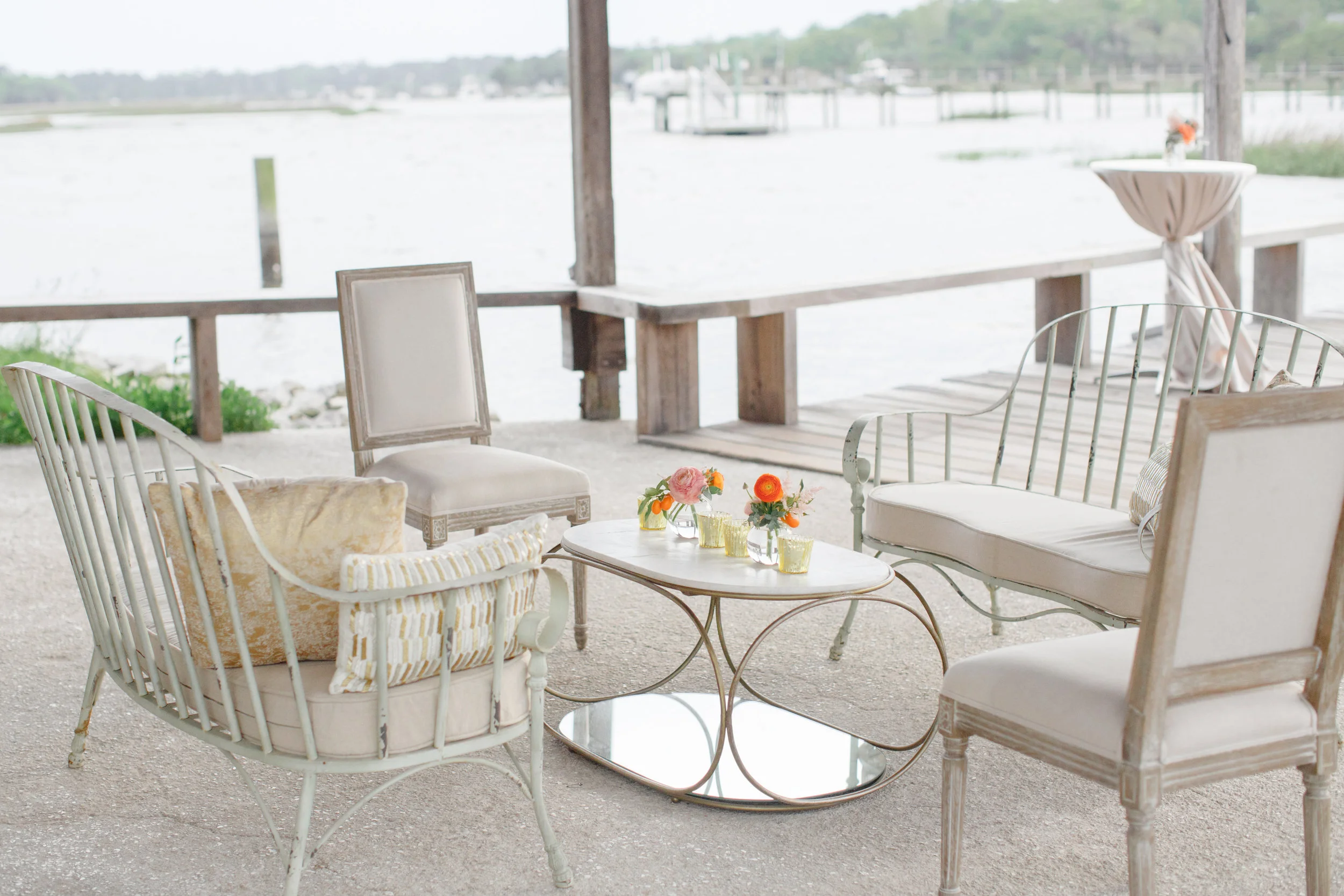   Priscilla Thomas Photography  