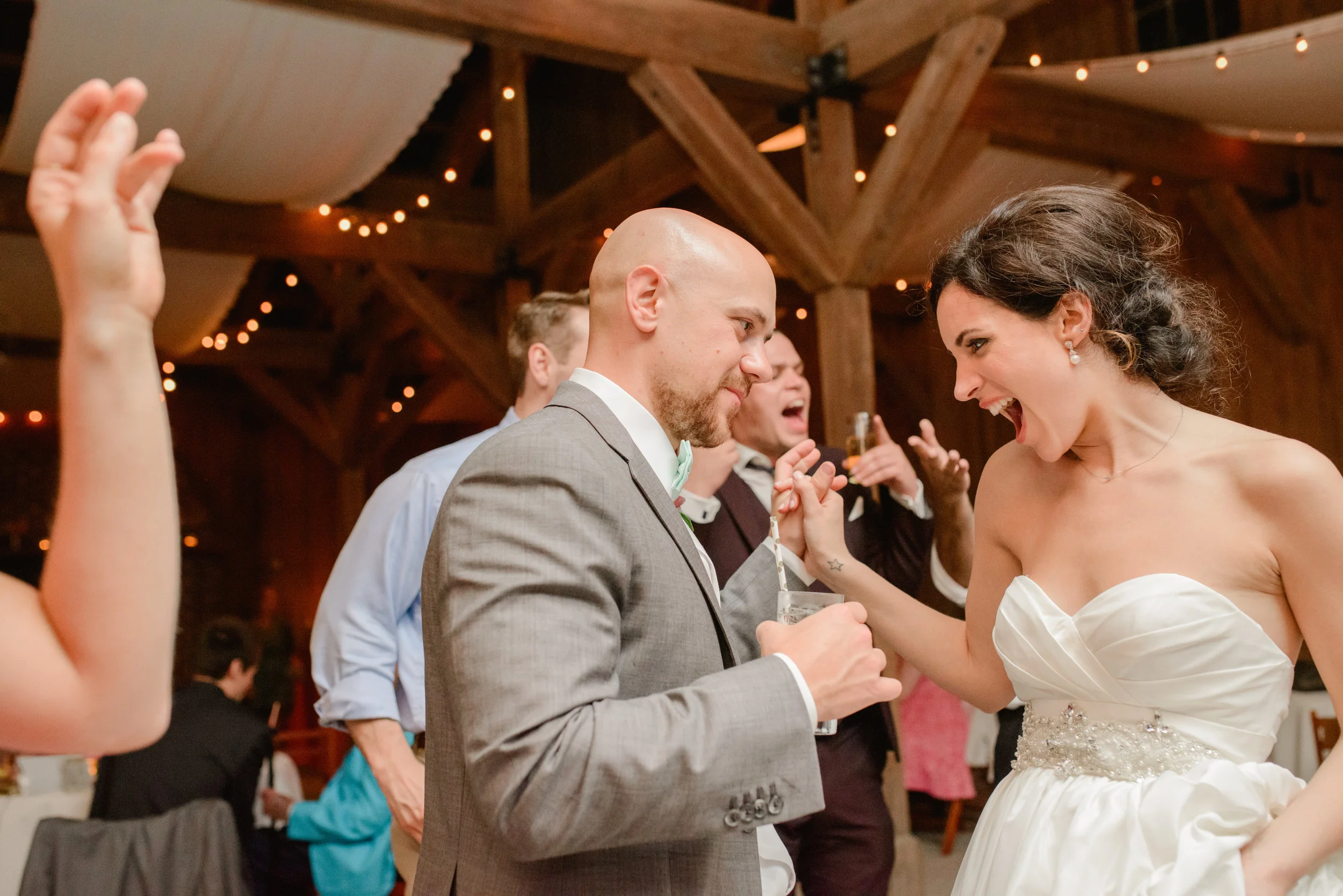   Priscilla Thomas Photography  