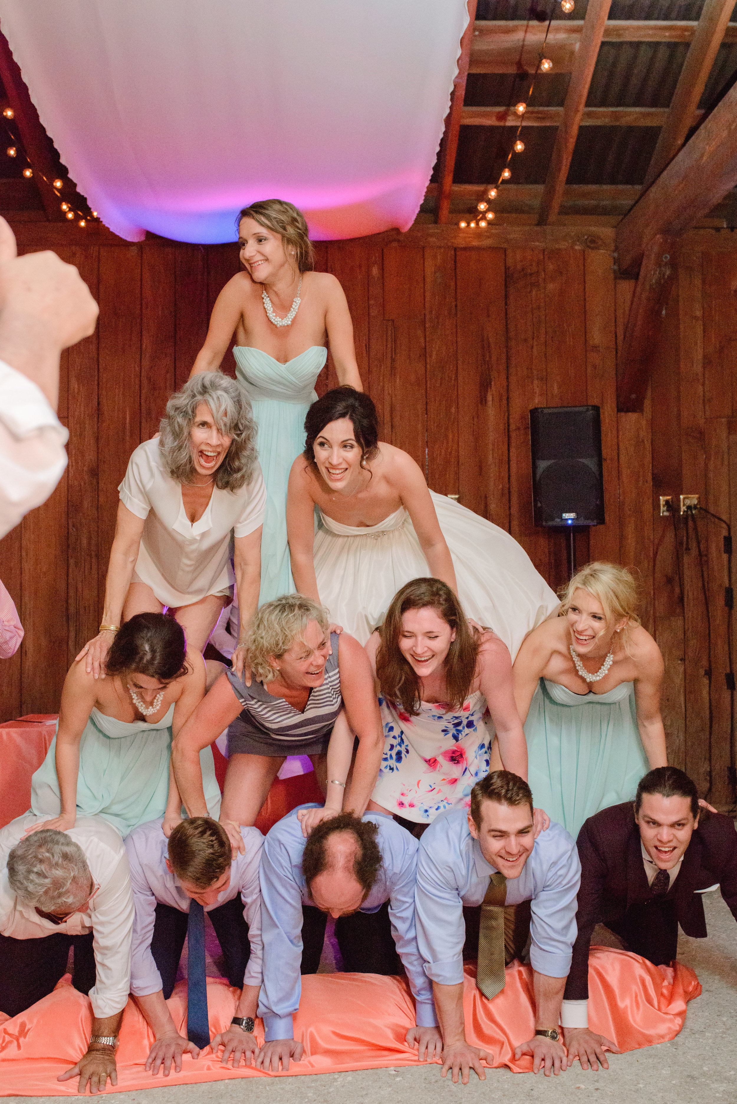   Priscilla Thomas Photography  