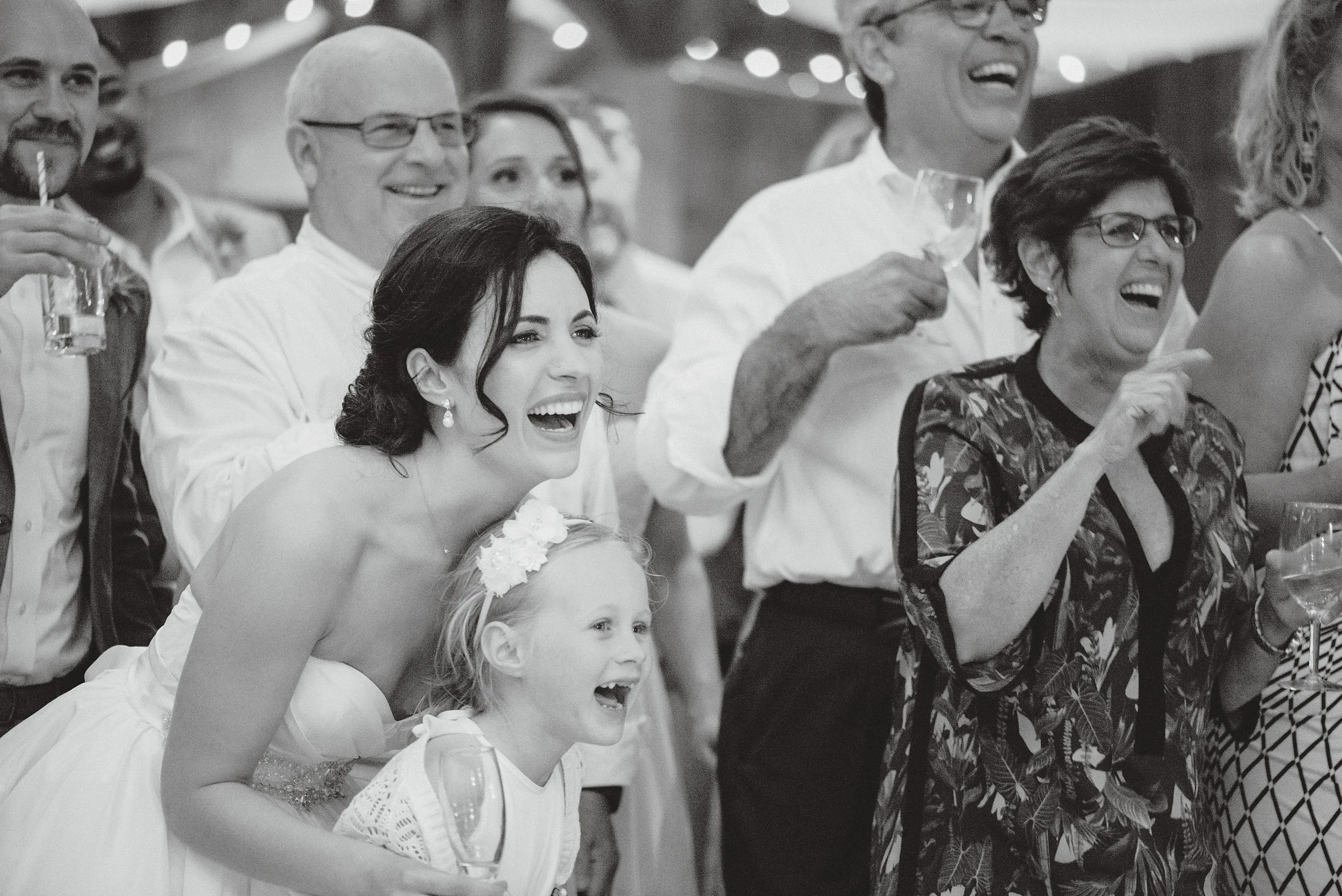   Priscilla Thomas Photography  