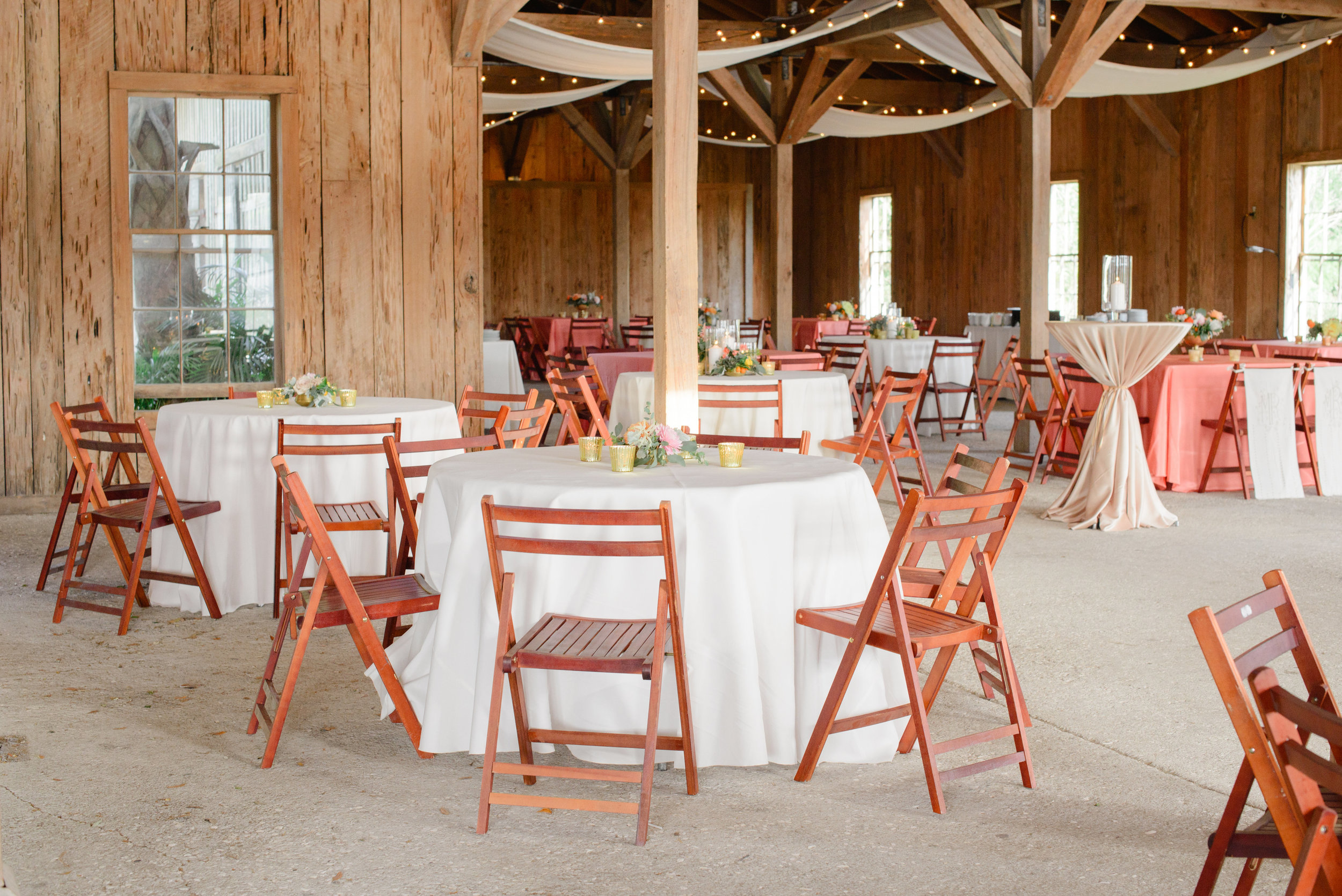   Priscilla Thomas Photography  