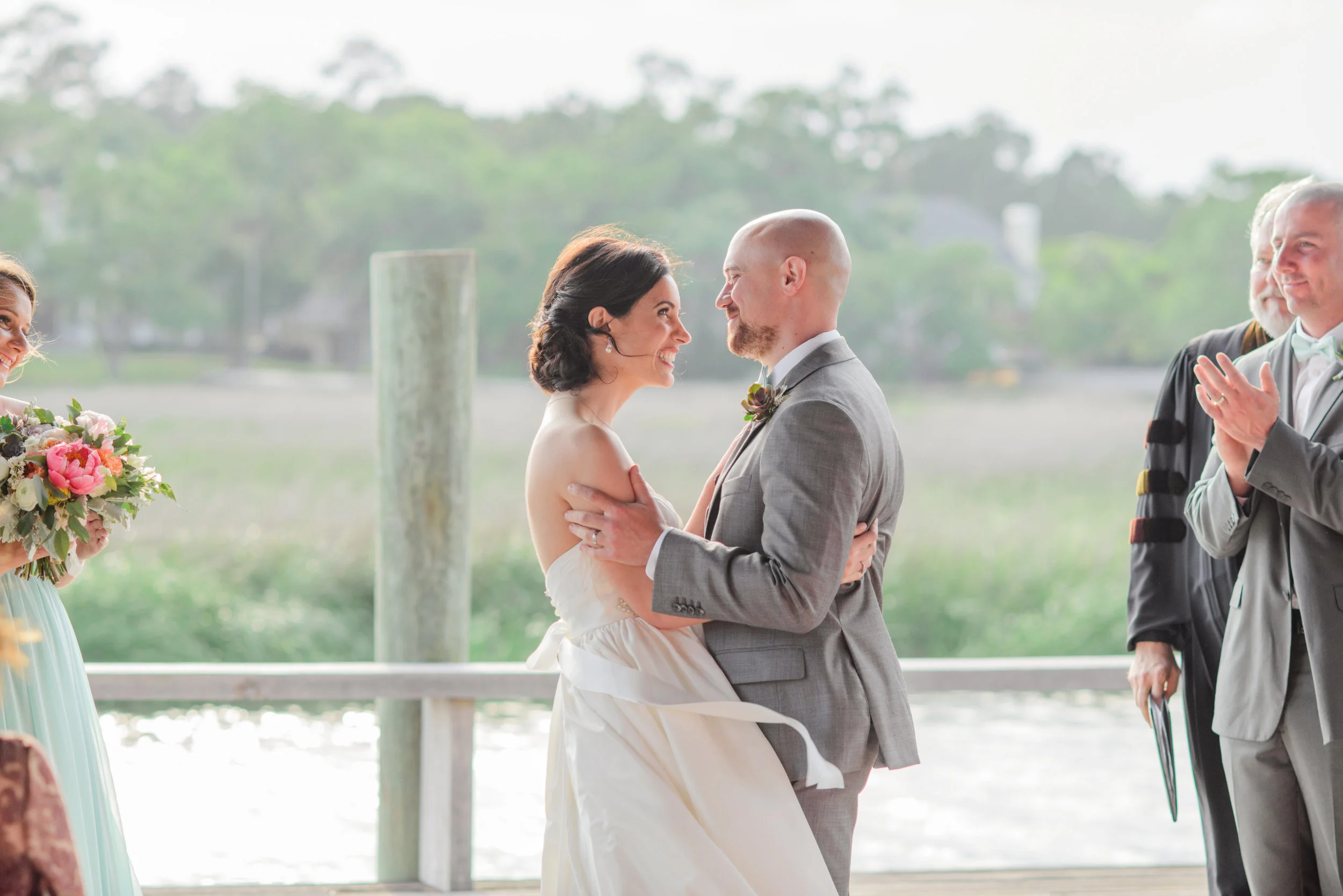   Priscilla Thomas Photography  