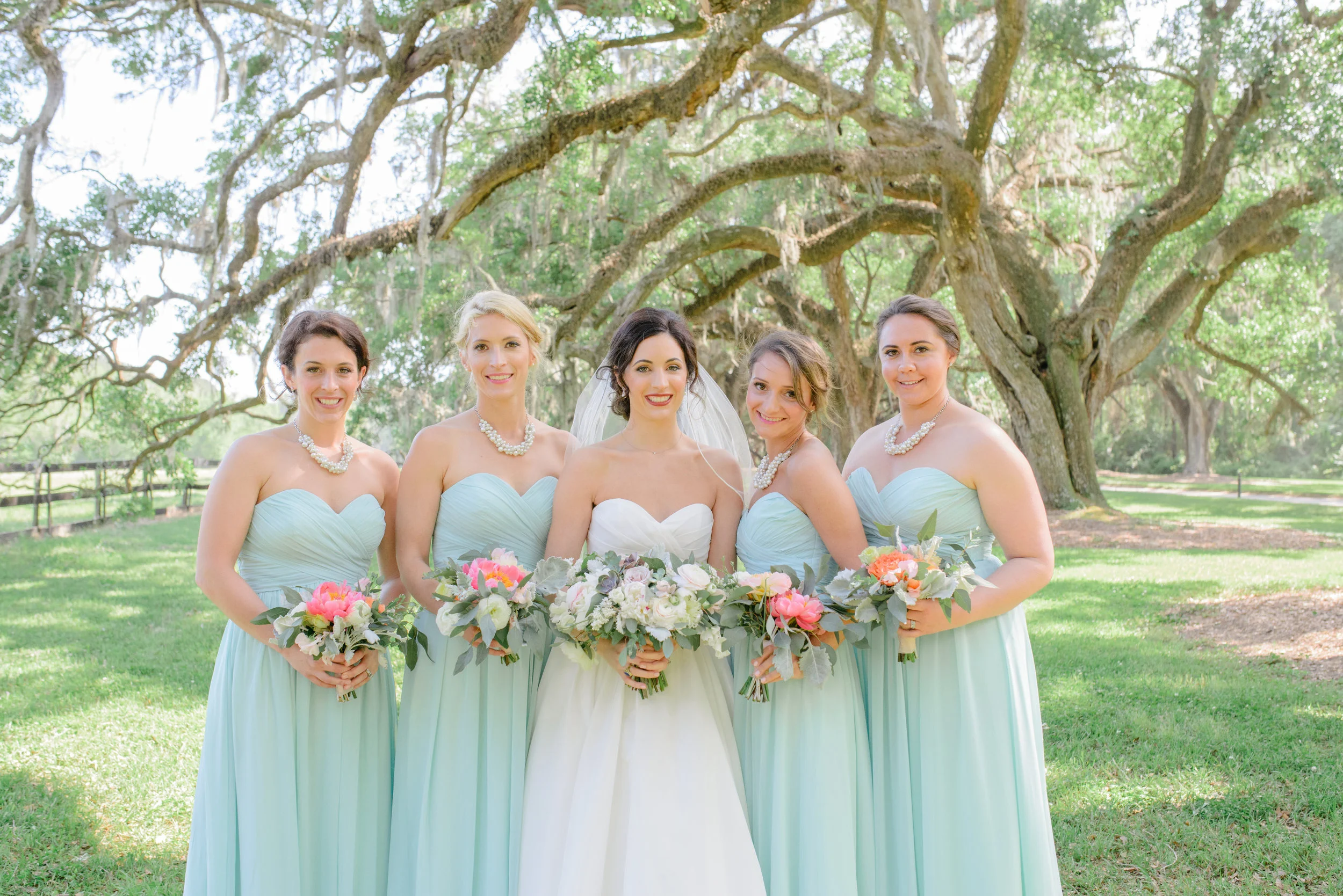   Priscilla Thomas Photography  