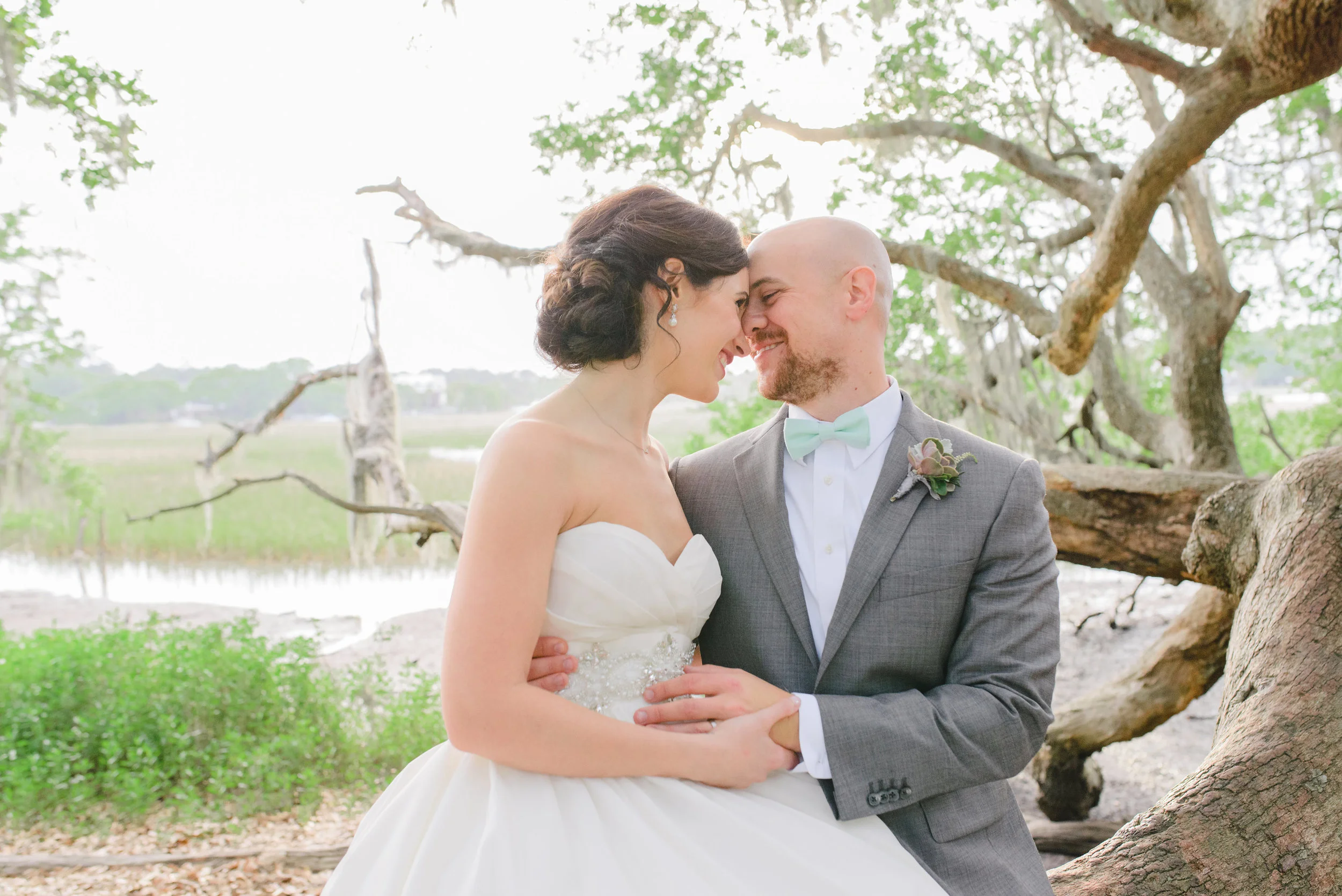   Priscilla Thomas Photography  