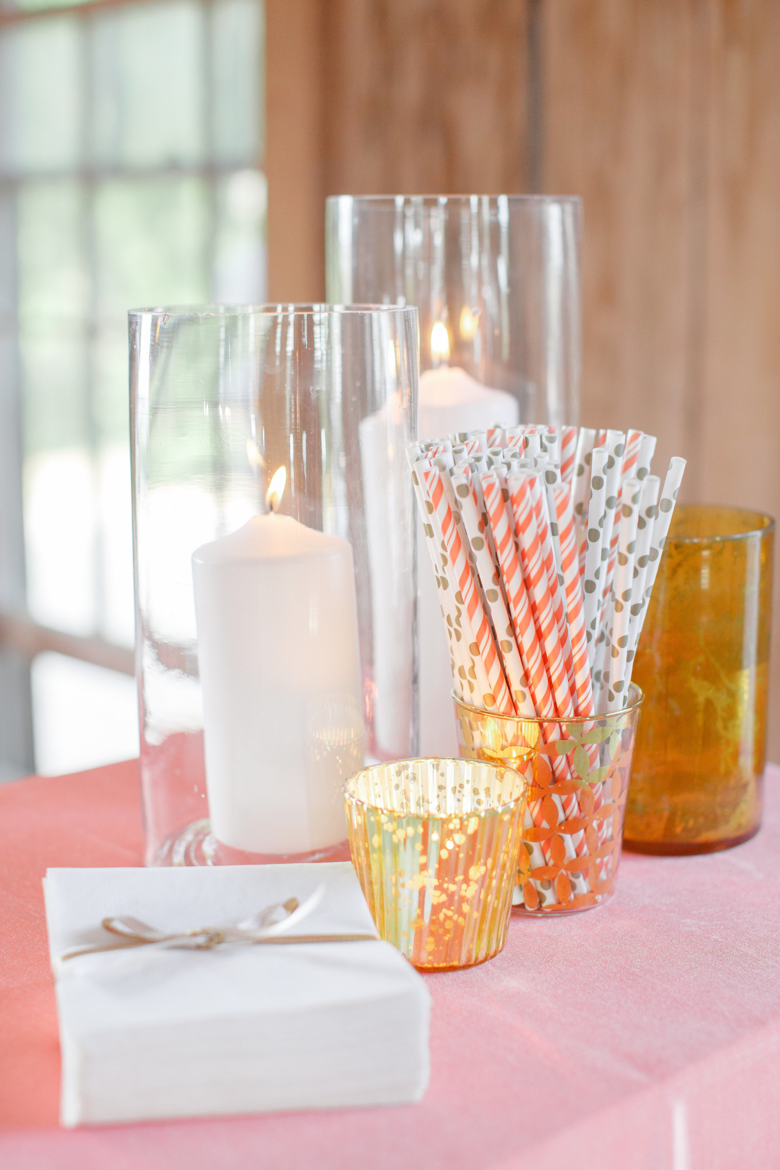   Priscilla Thomas Photography  