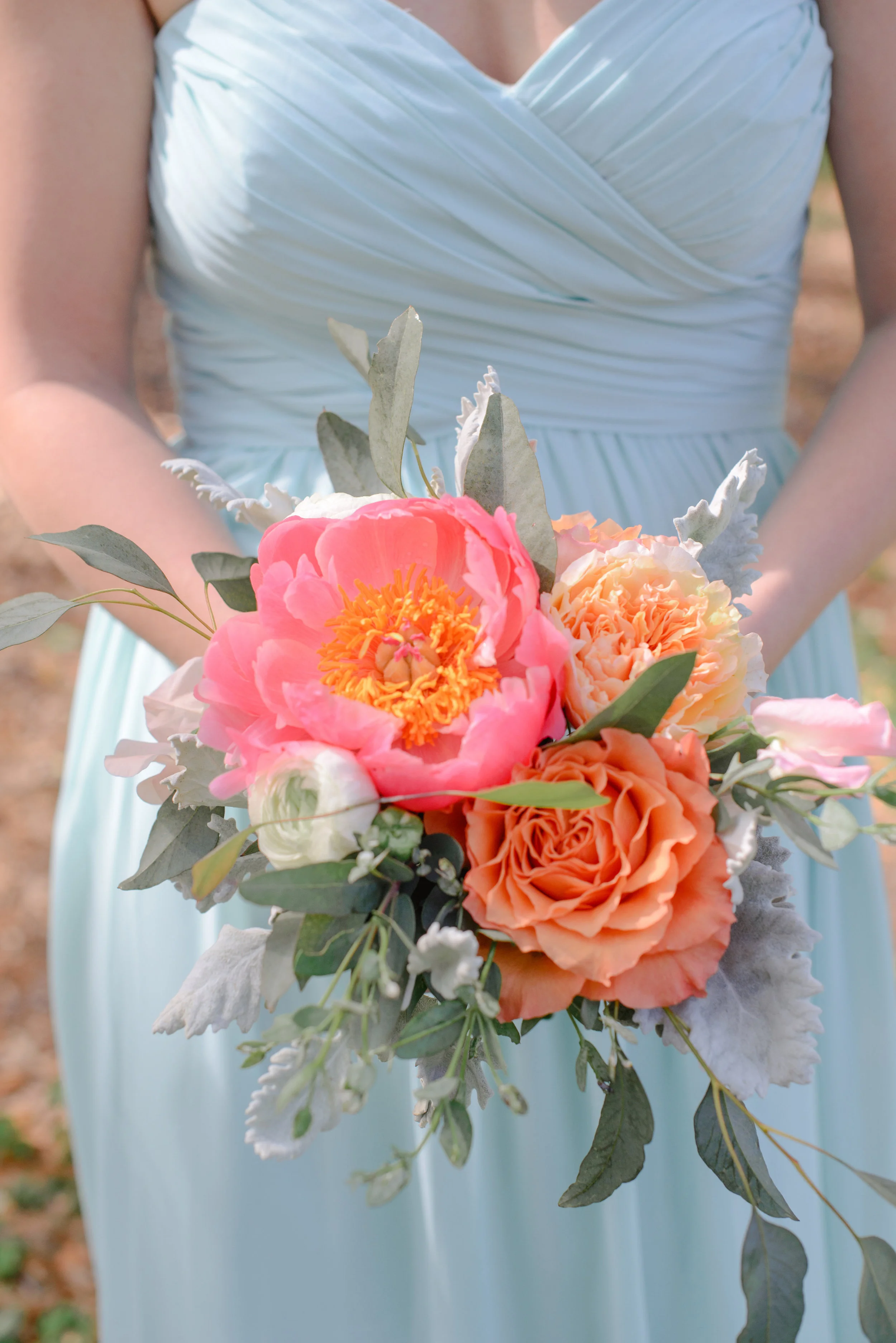   Priscilla Thomas Photography  