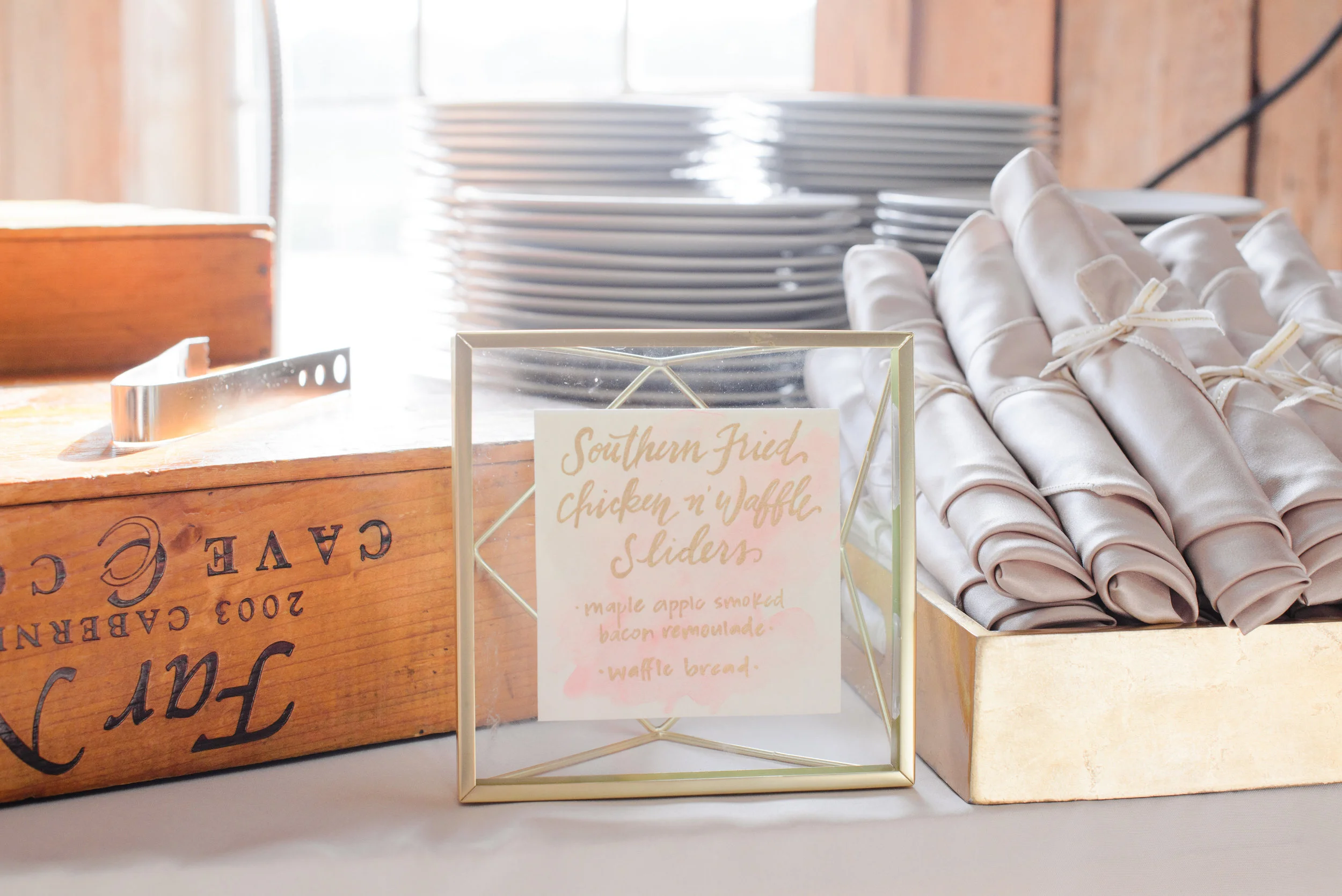   Priscilla Thomas Photography  