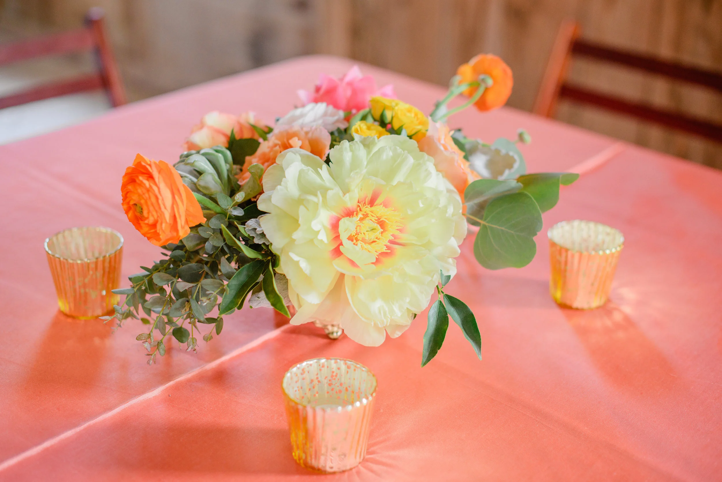   Priscilla Thomas Photography  