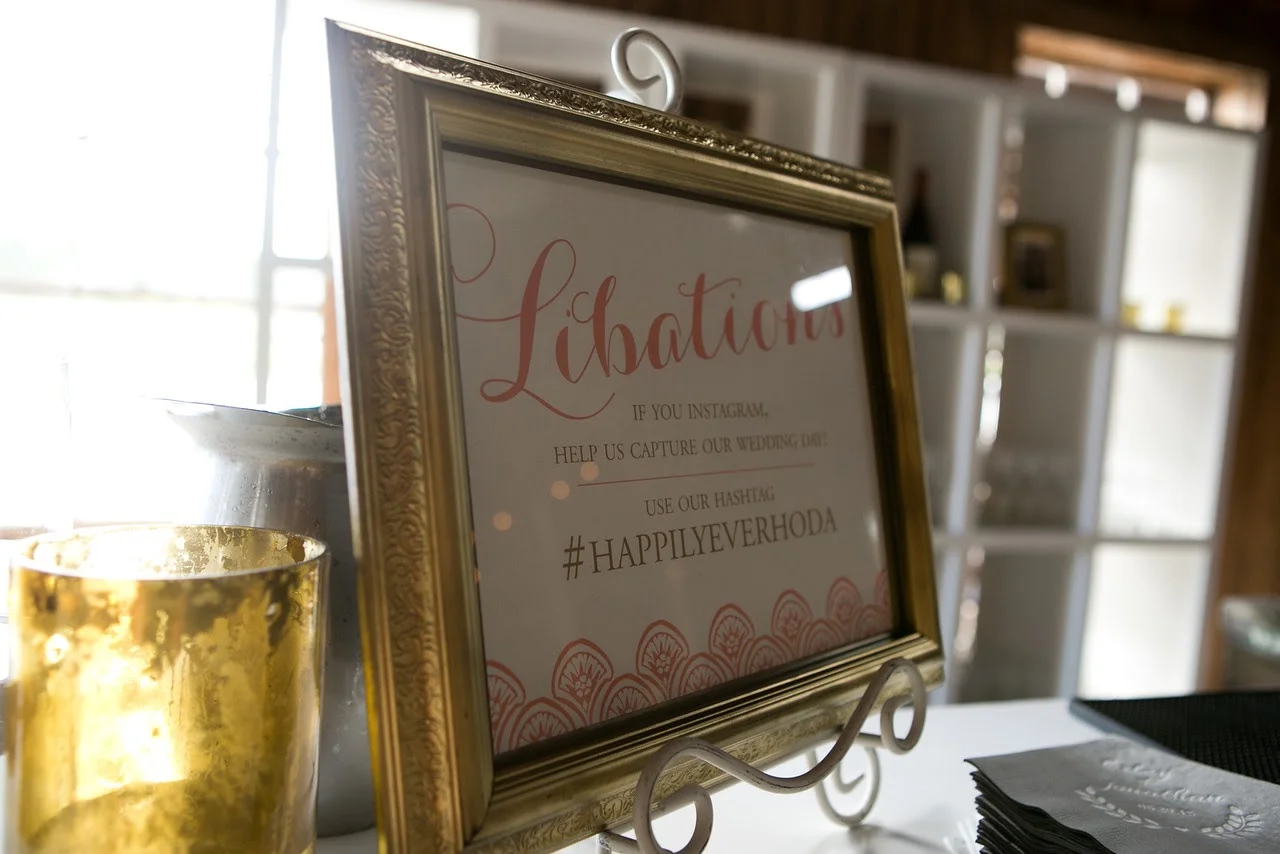   Joshua Drake Photography  