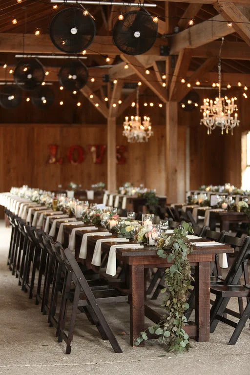   Joshua Drake Photography  