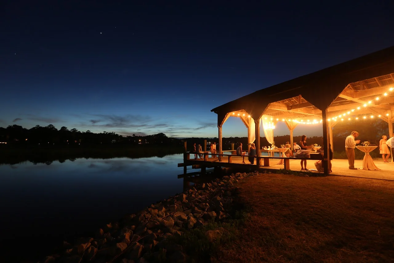   Joshua Drake Photography  