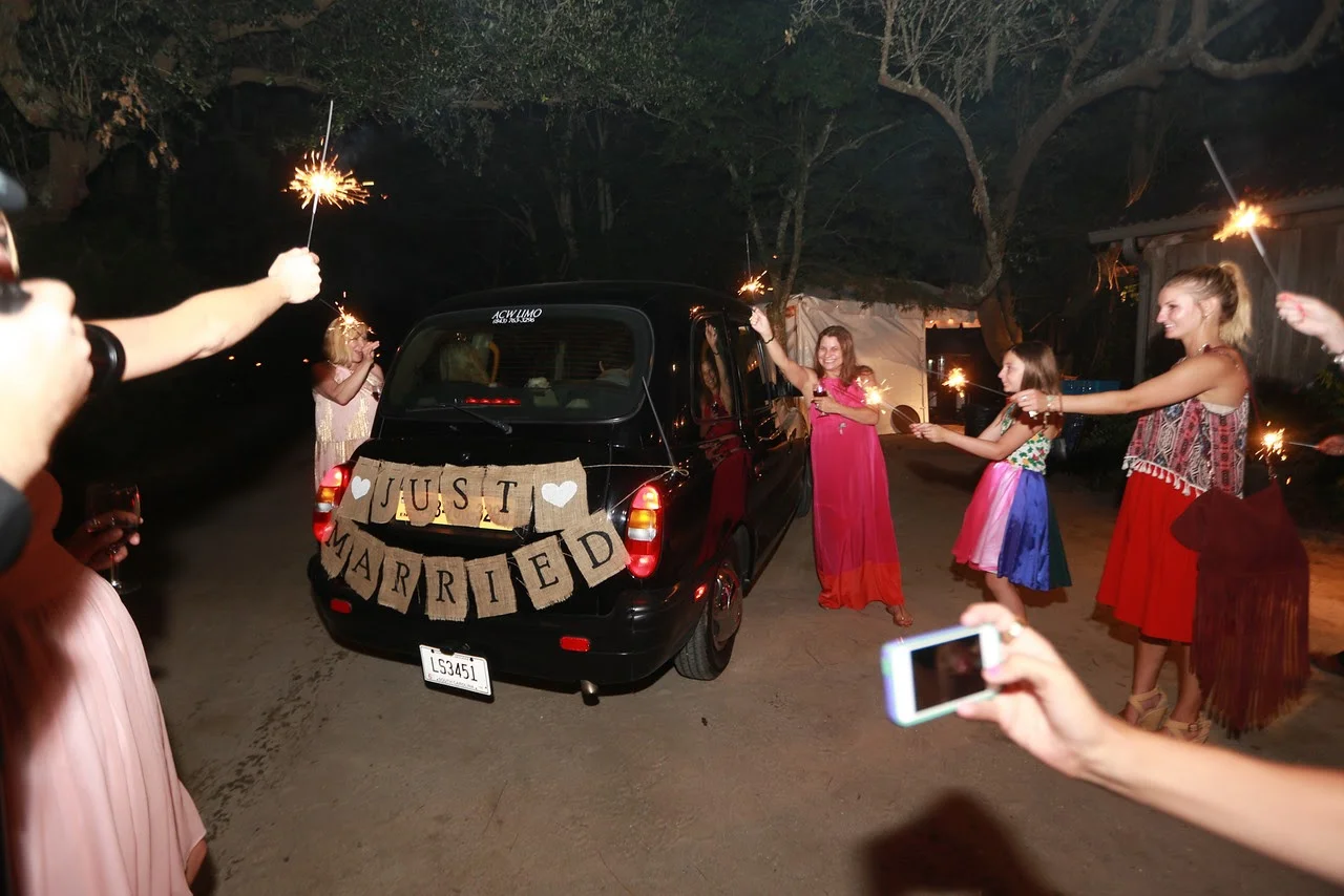   Joshua Drake Photography  