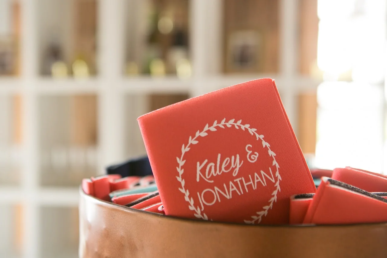   Joshua Drake Photography  