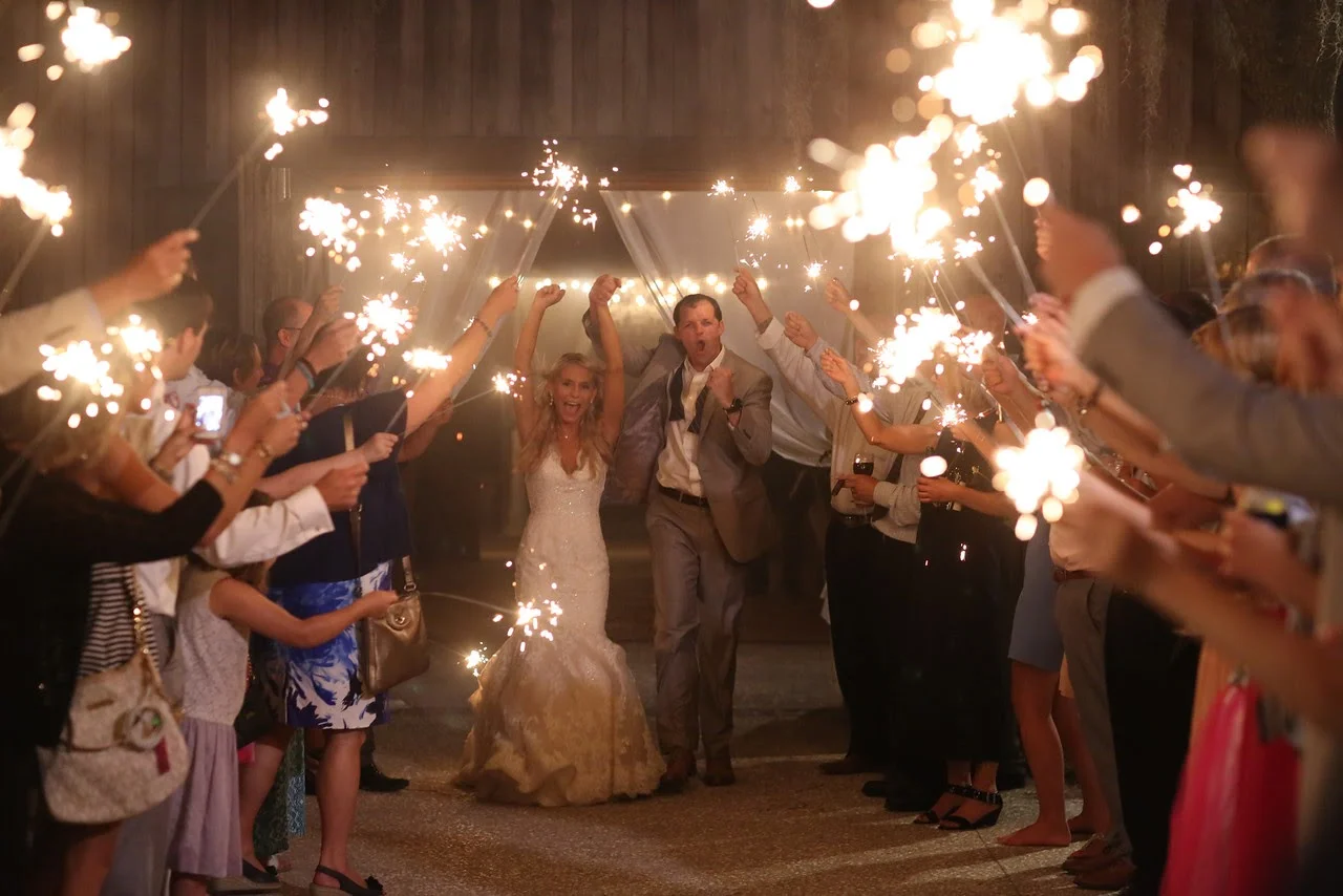   Joshua Drake Photography  