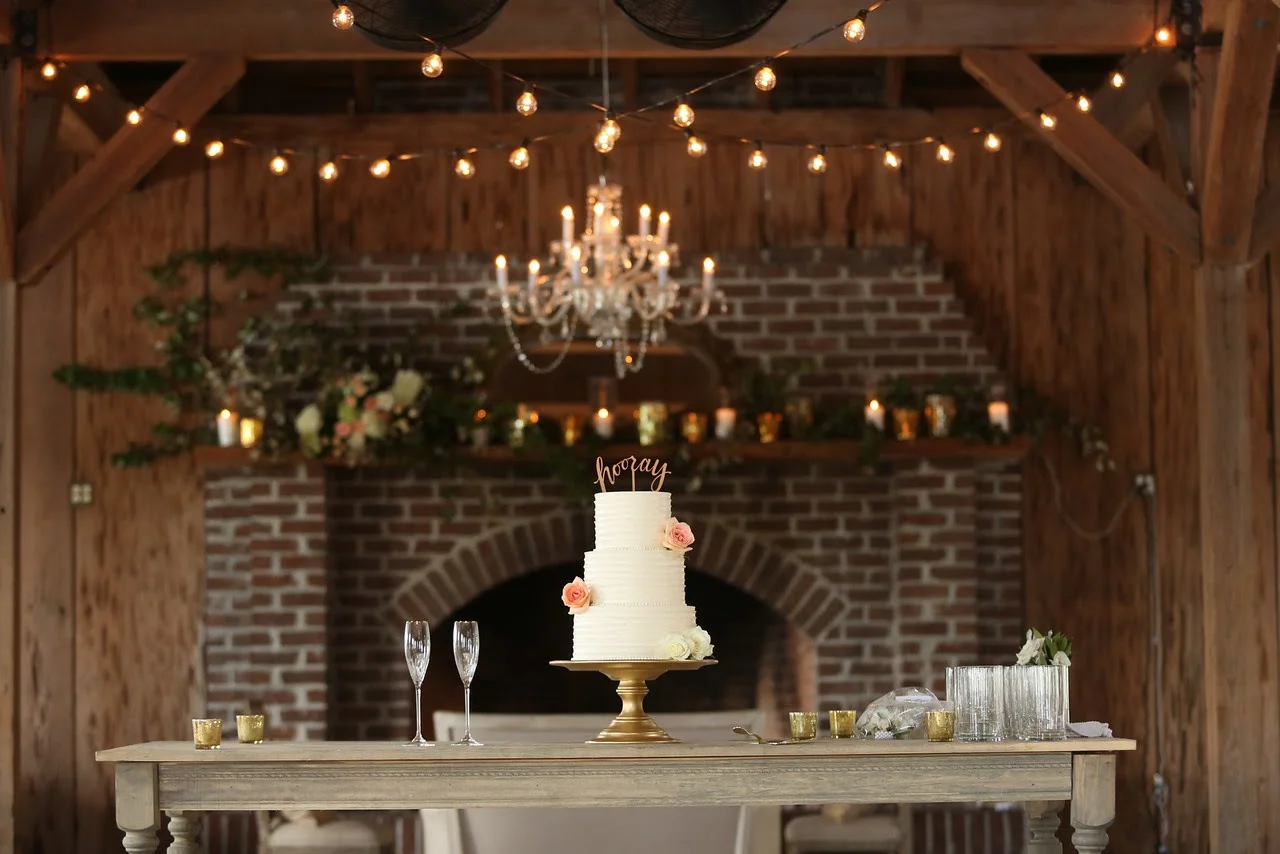   Joshua Drake Photography  