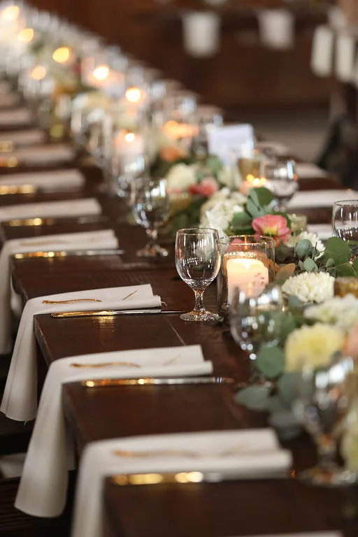   Joshua Drake Photography  