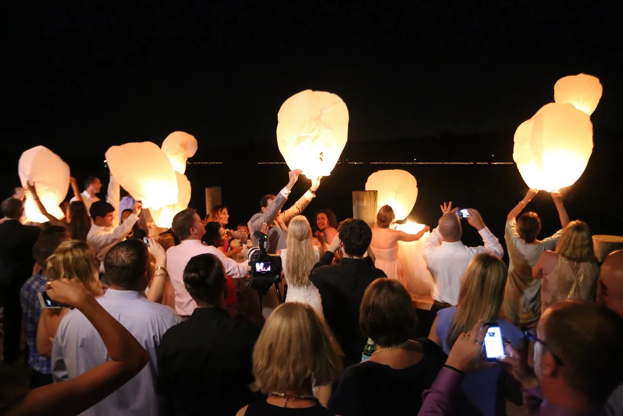   Joshua Drake Photography  