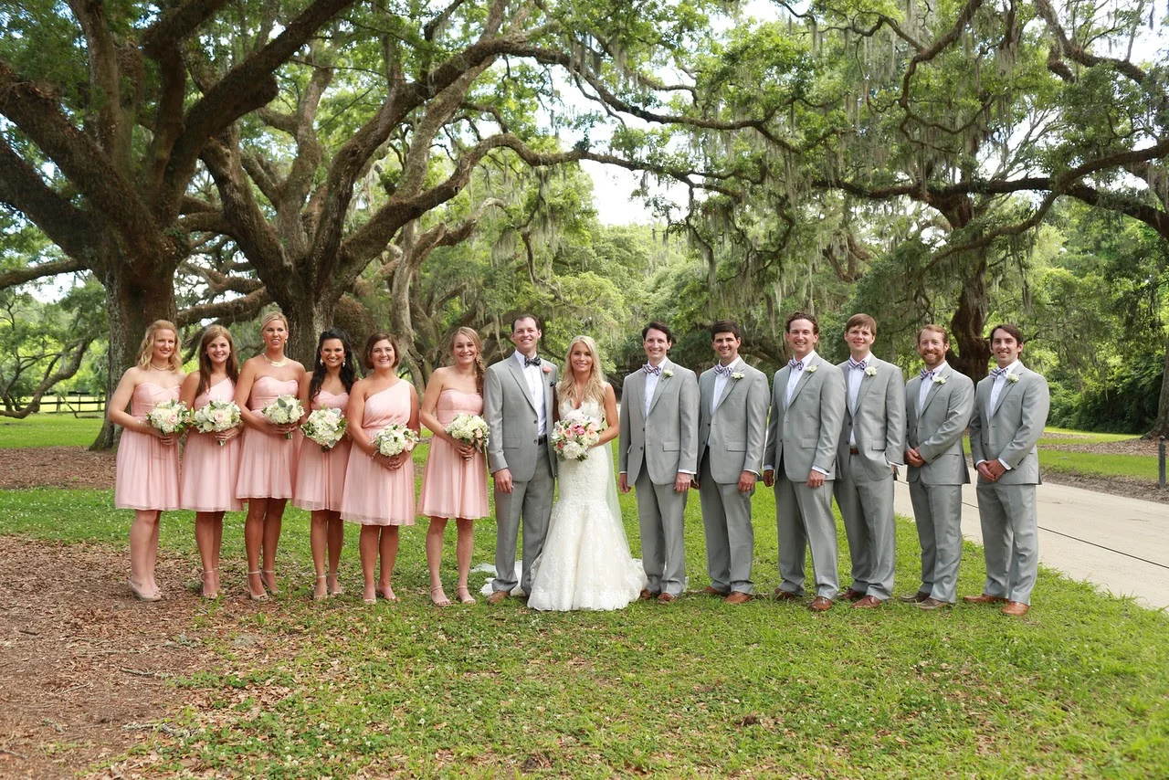   Joshua Drake Photography  