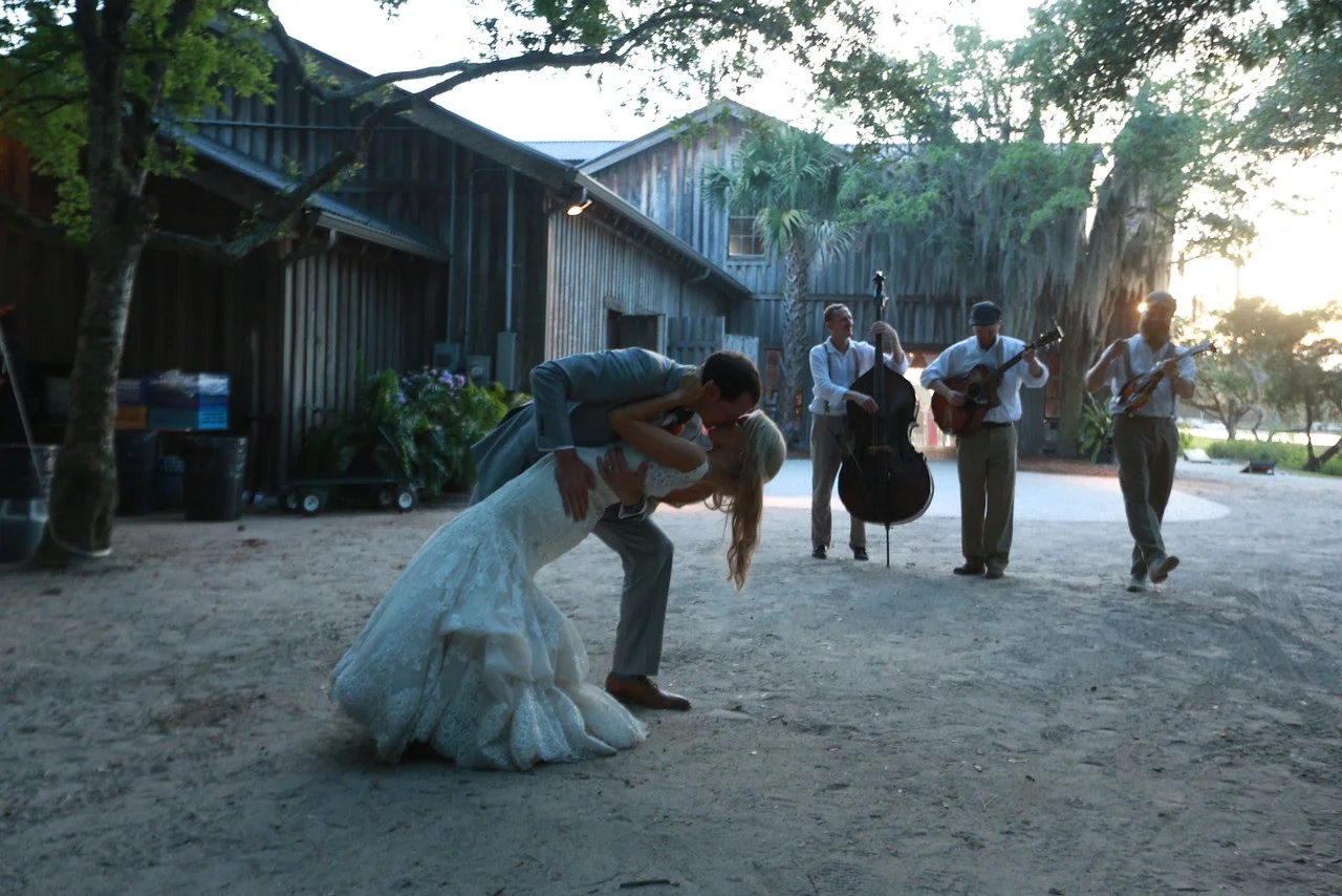   Joshua Drake Photography  