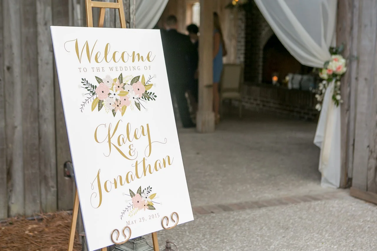   Joshua Drake Photography  