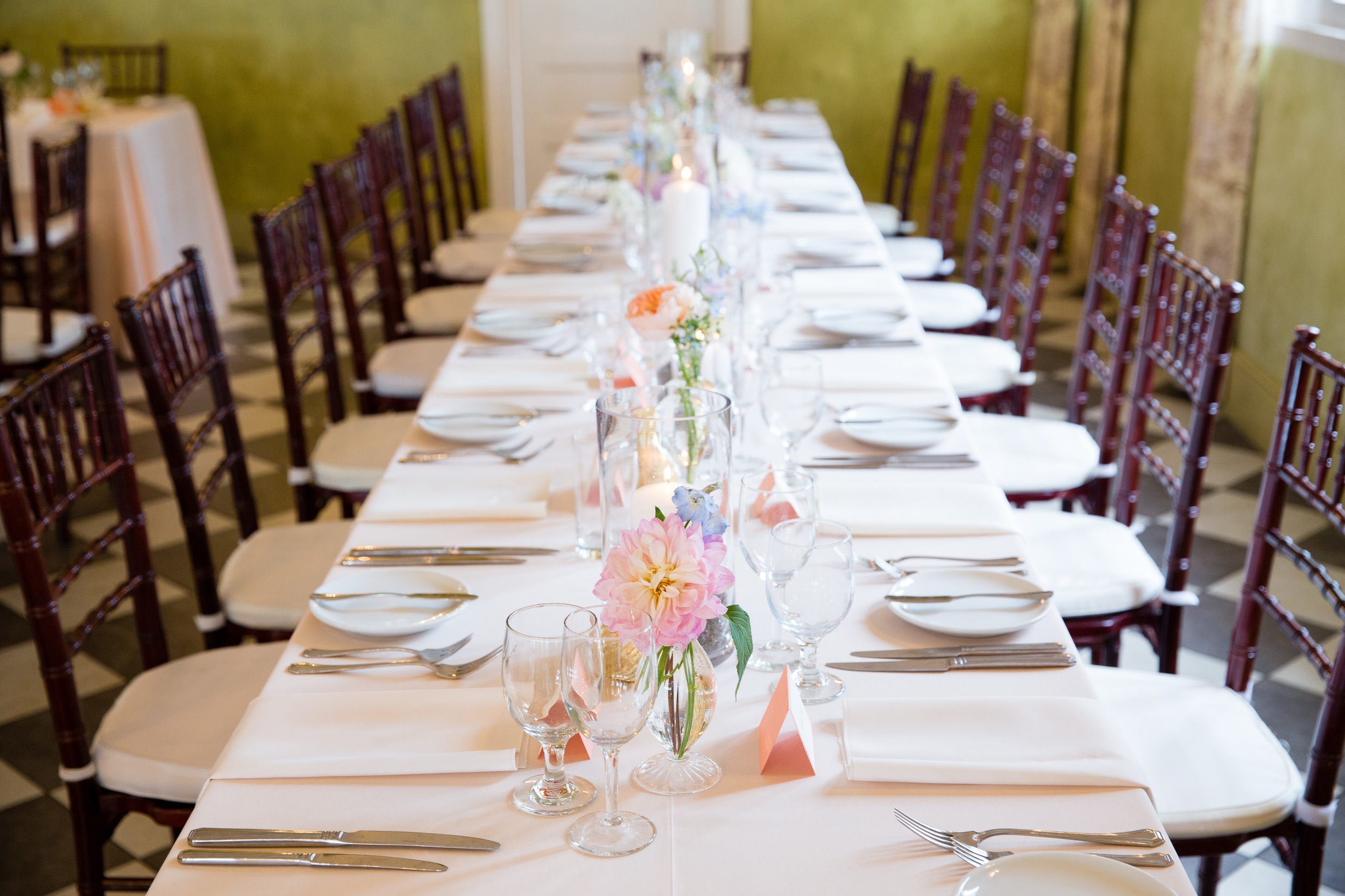   Hunter McCrae Photography  