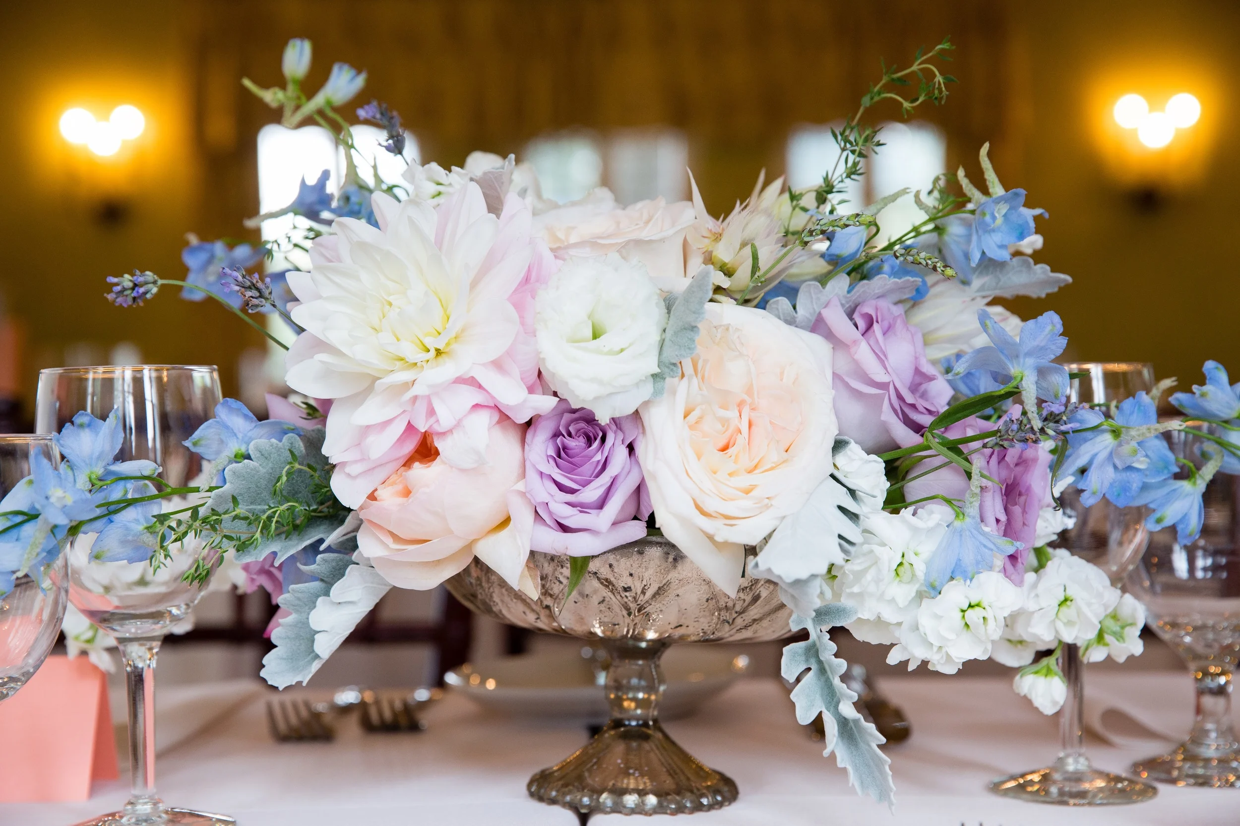   Hunter McCrae Photography  