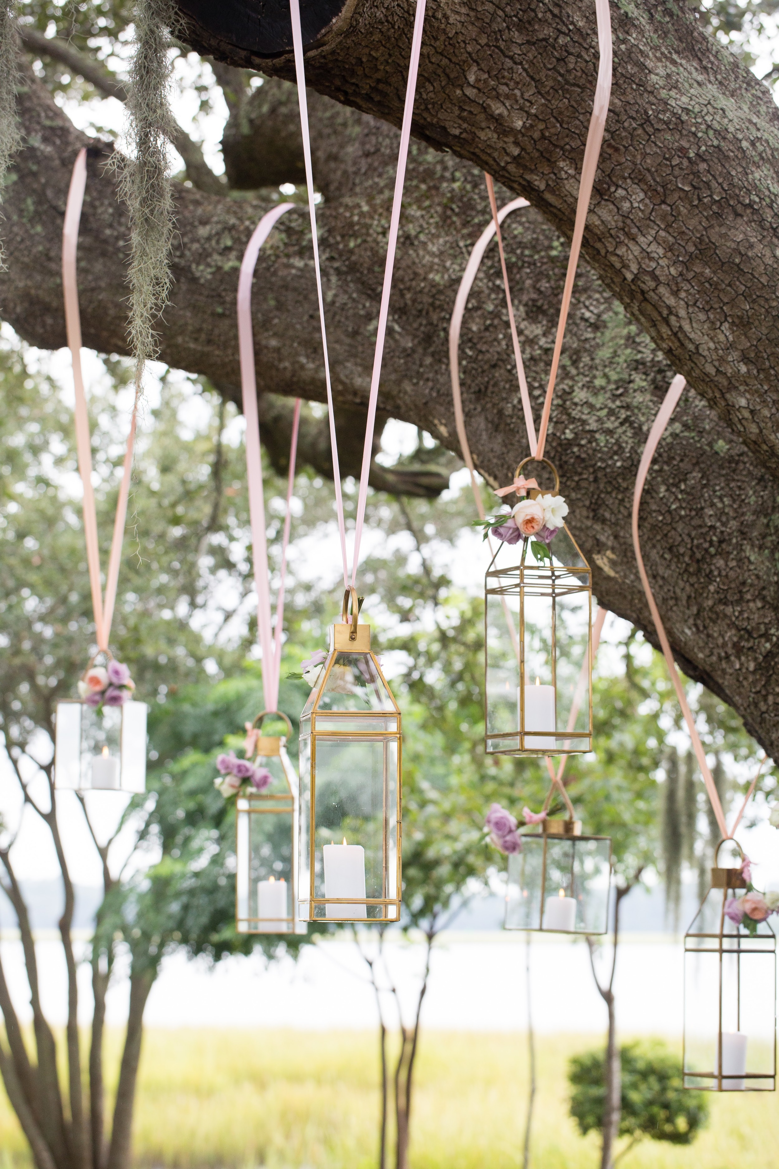   Hunter McCrae Photography  