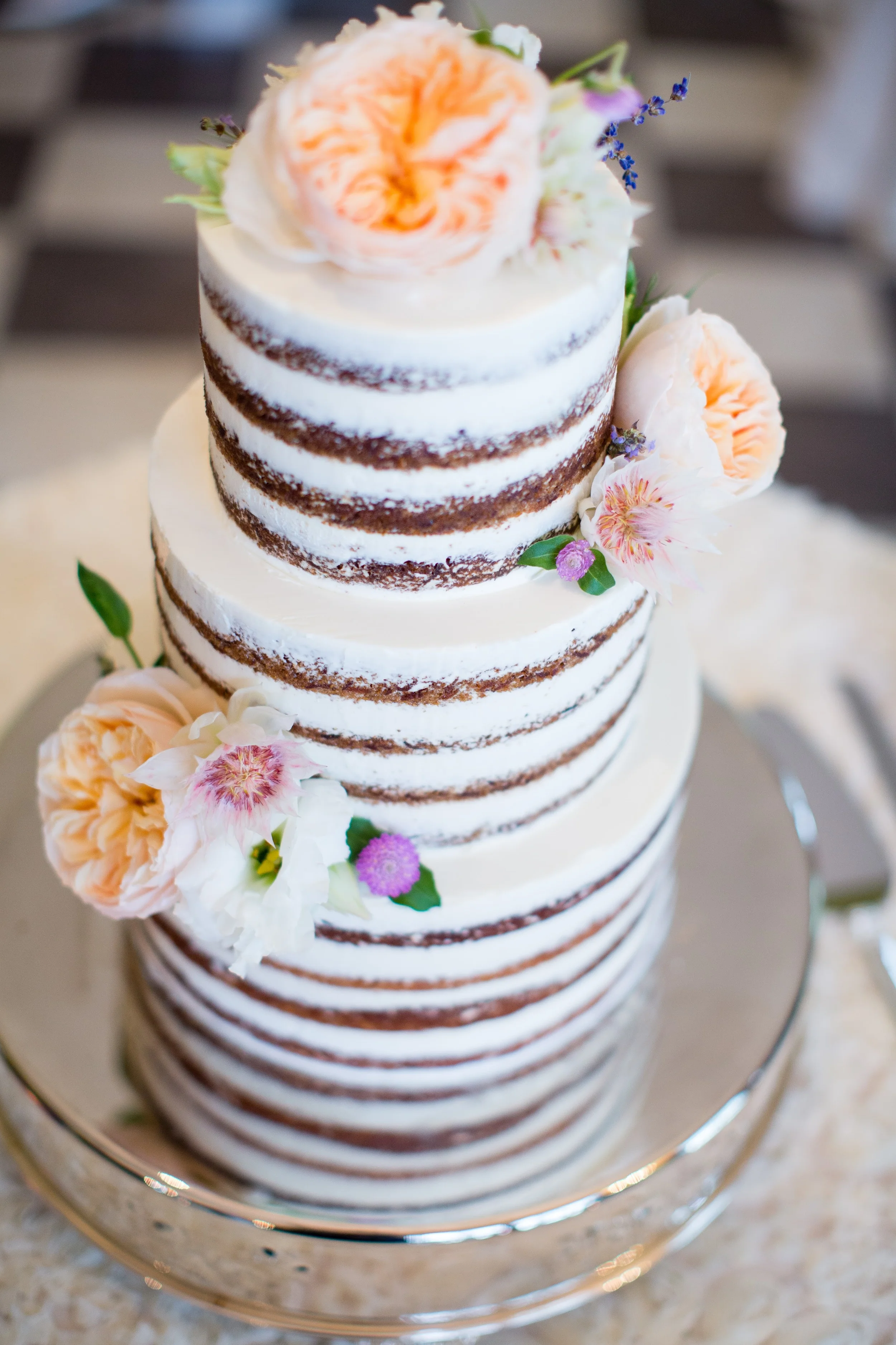   Hunter McCrae Photography  