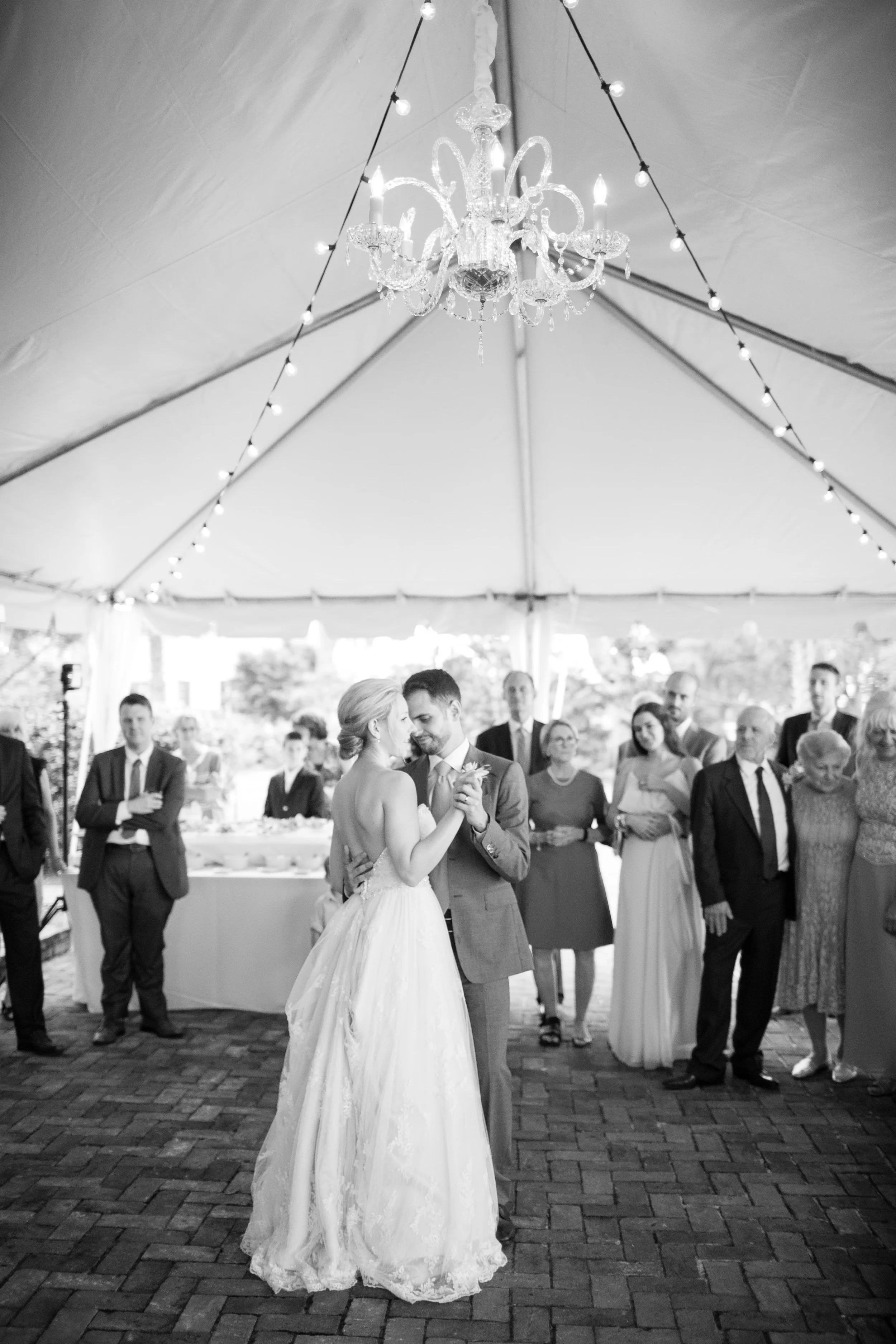   Hunter McCrae Photography  