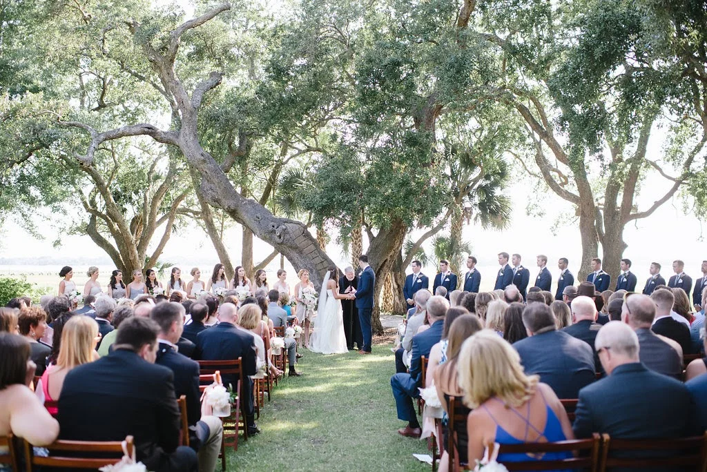   Britt Croft Photography  