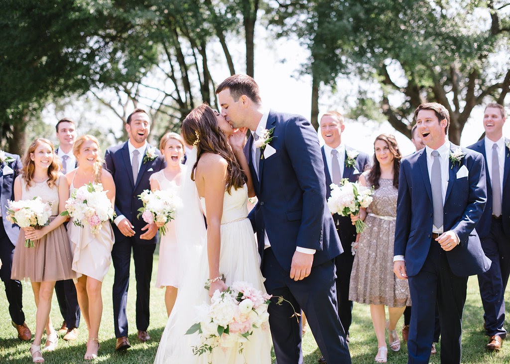   Britt Croft Photography  