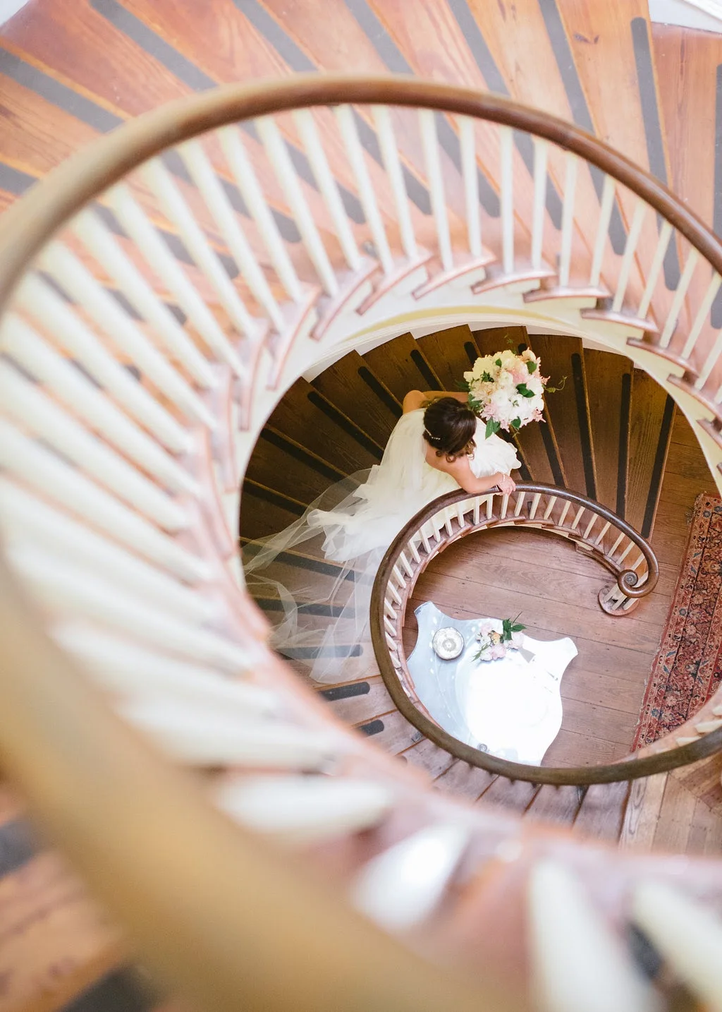   Britt Croft Photography  