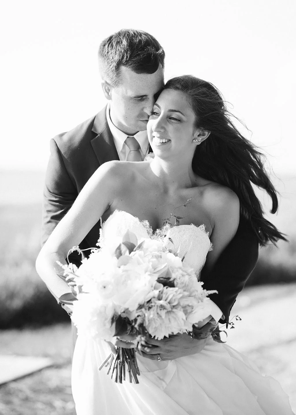   Britt Croft Photography  