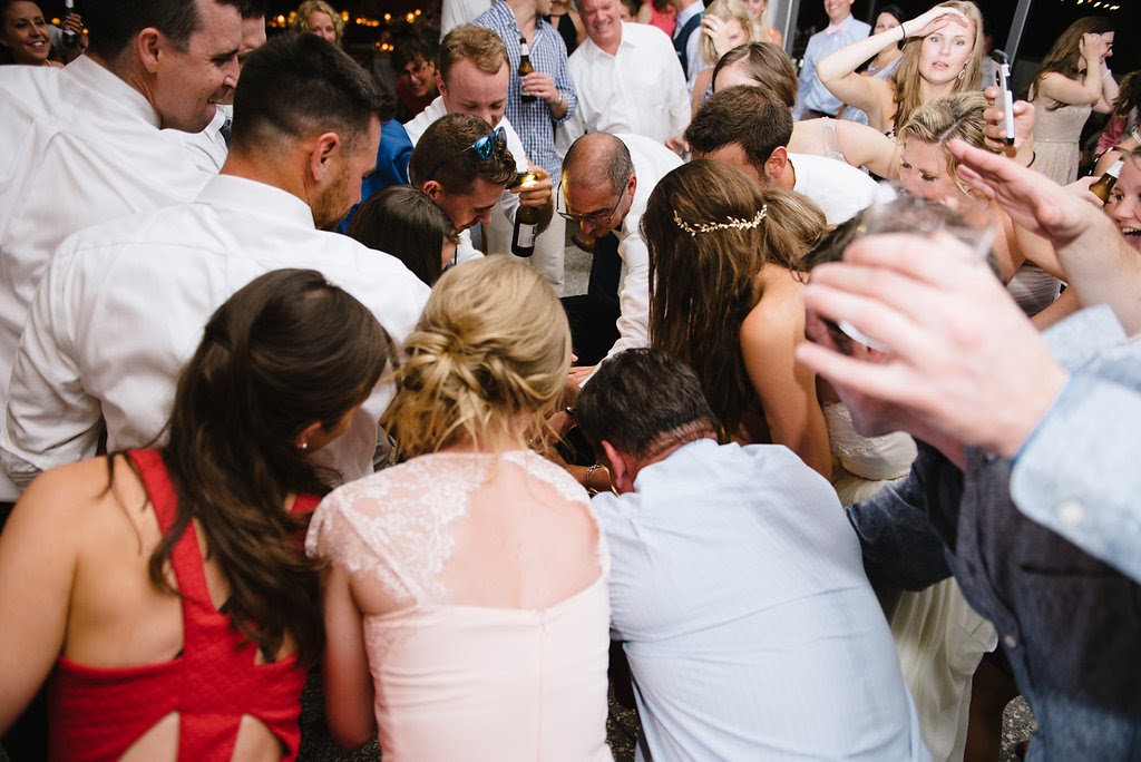   Britt Croft Photography  