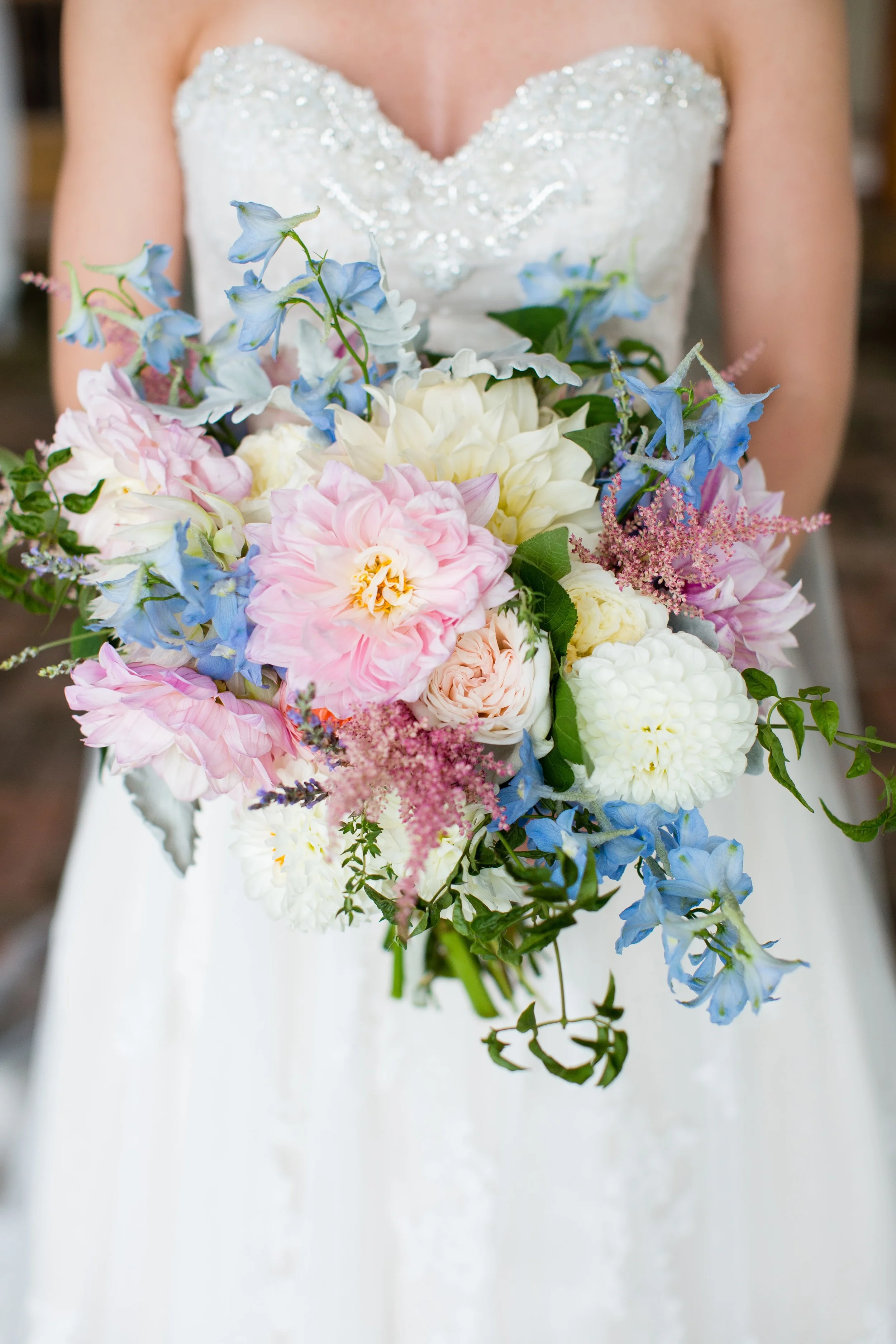 09.17.15_HunterMcRaePhotography__0182.jpg