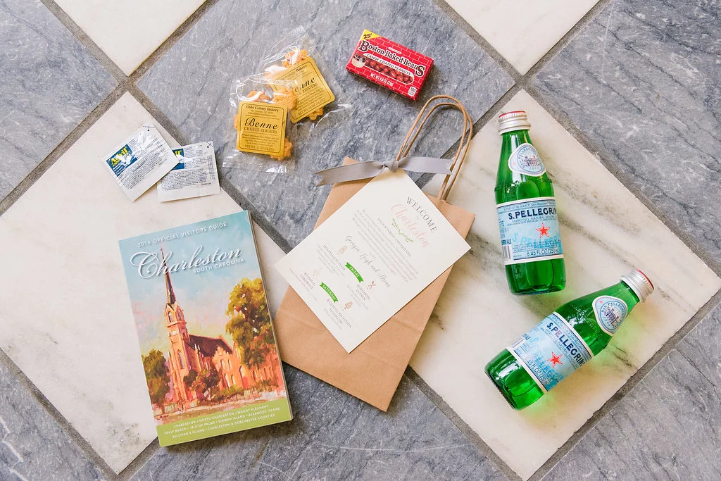   Dana Cubbage Weddings  